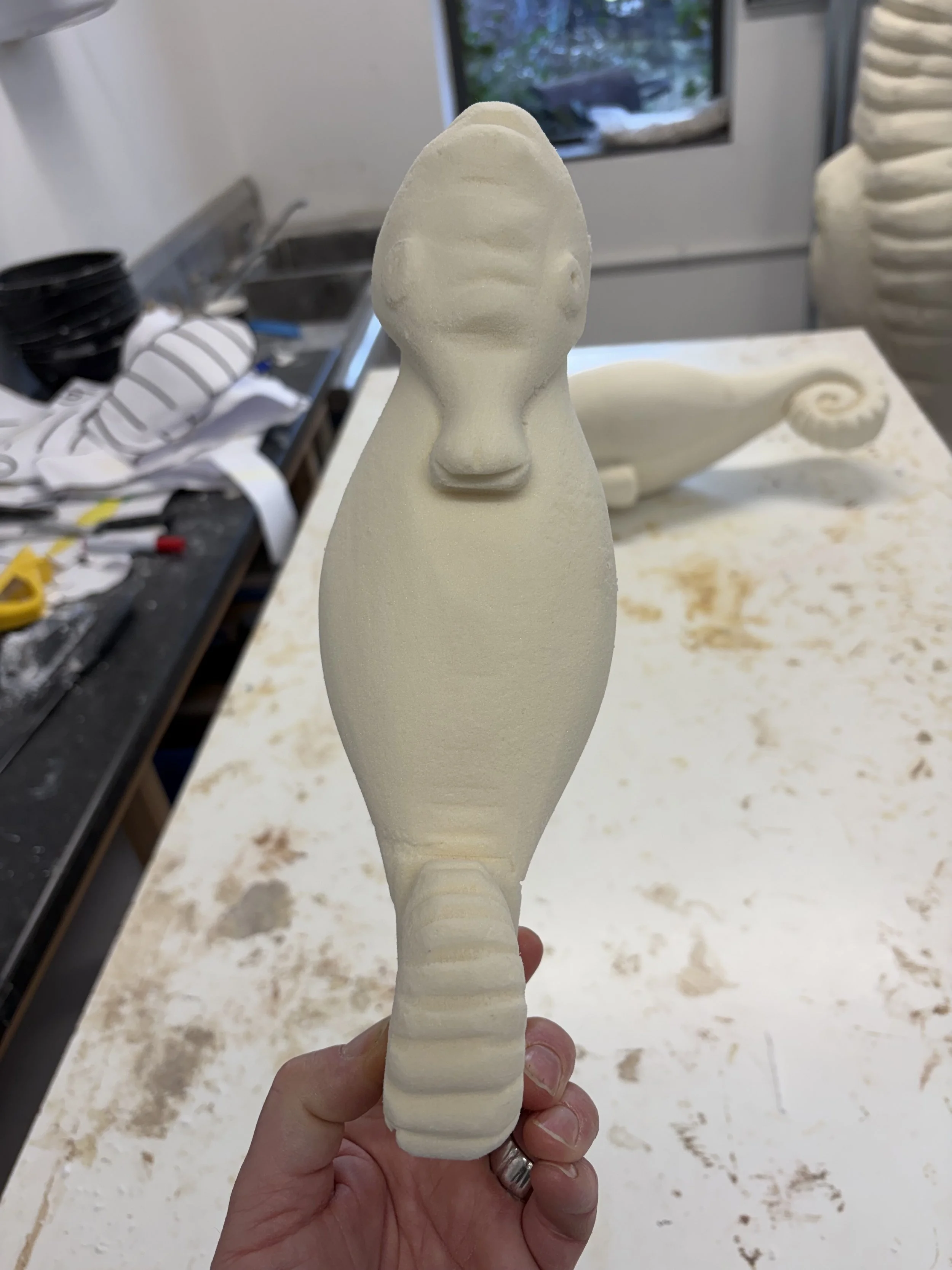 Seahorse_MiniMe_Carving-3.jpeg