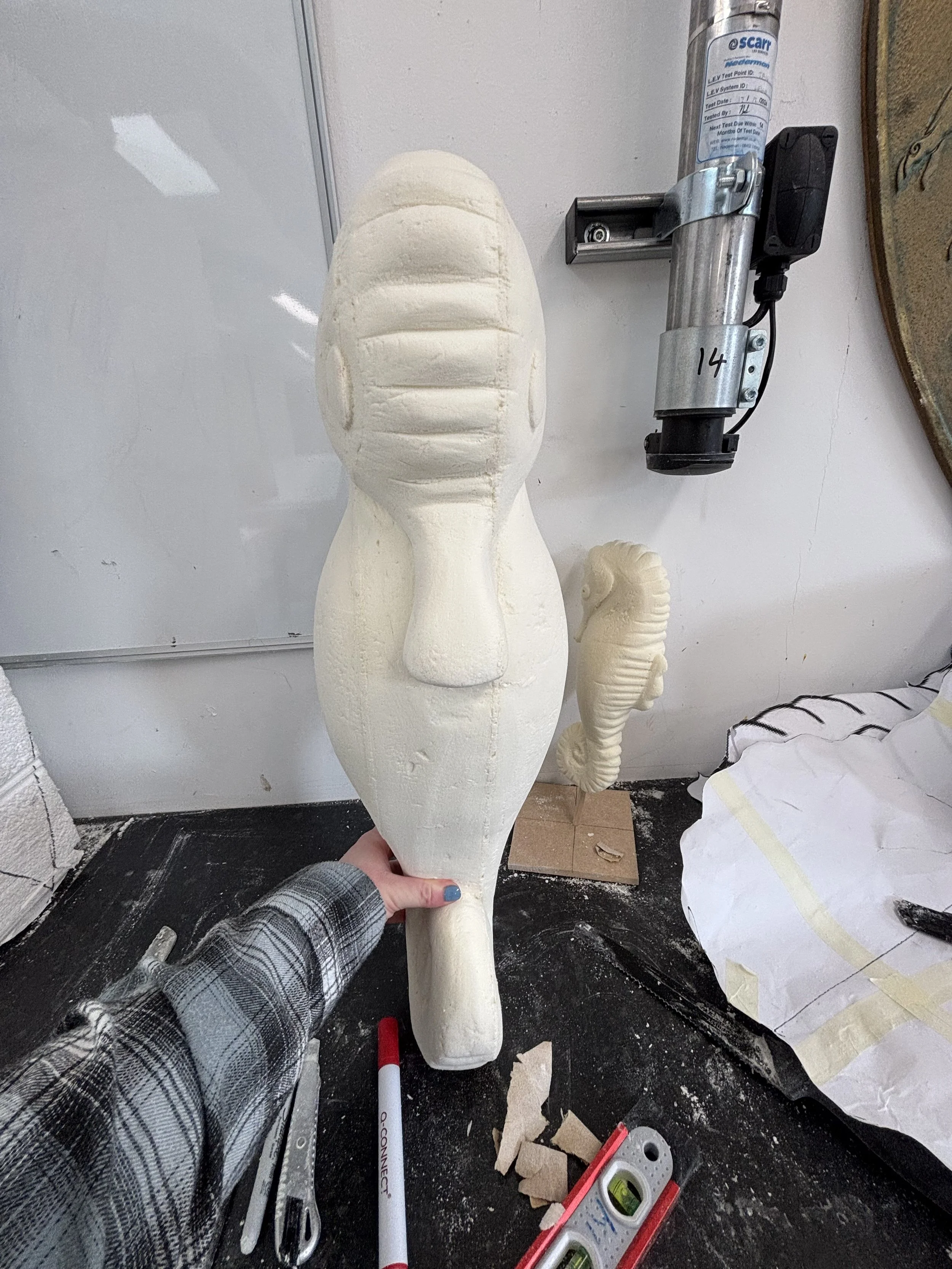 Seahorse_MiniMe_Carving-4.jpeg