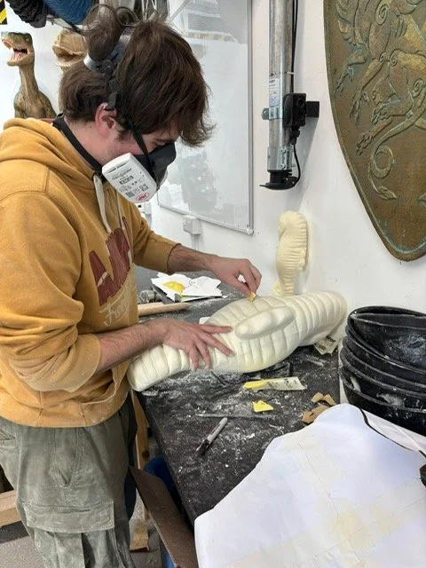 Seahorse_MiniMe_Carving-6.jpeg