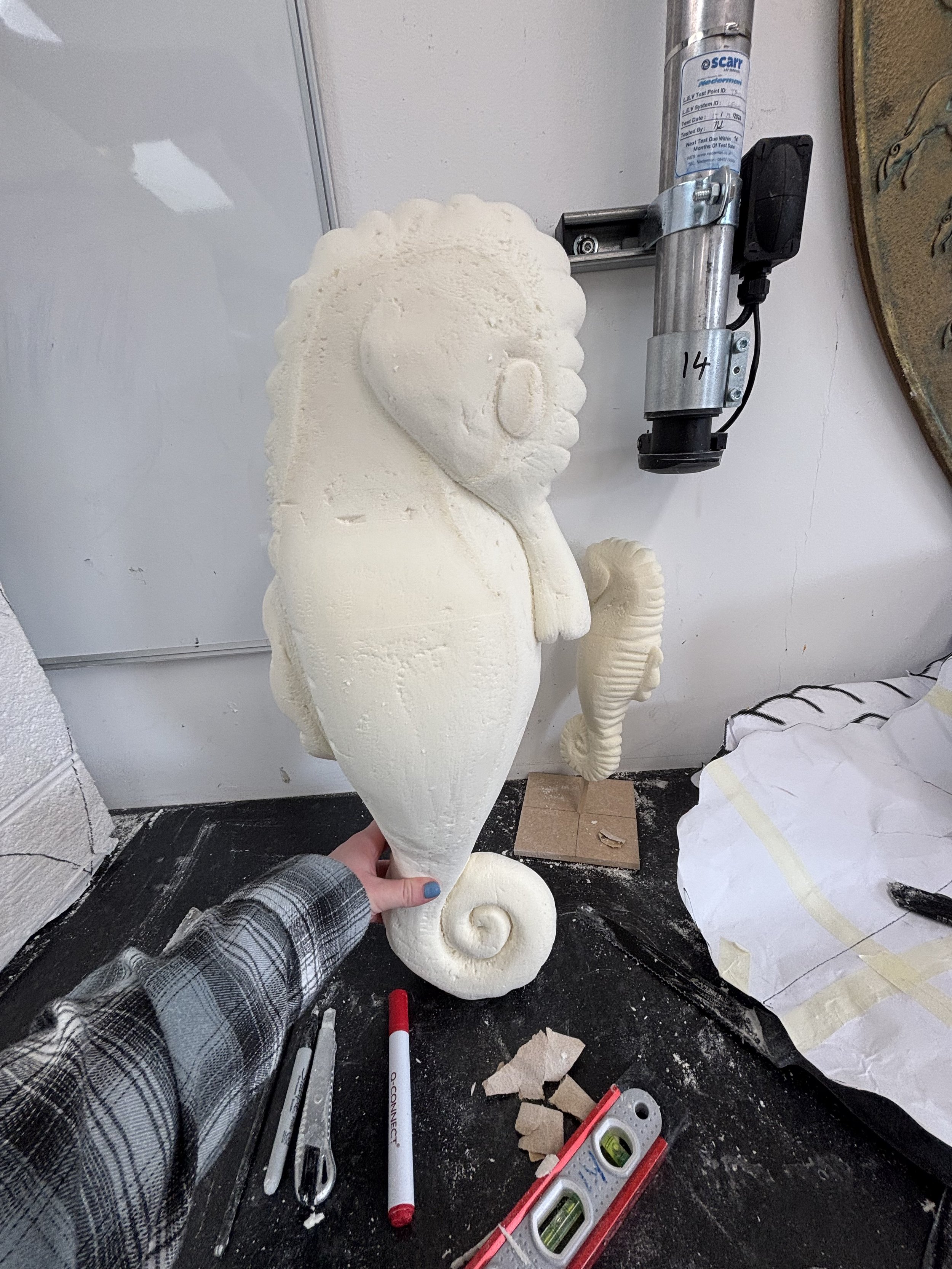 Seahorse_MiniMe_Carving-5.jpeg