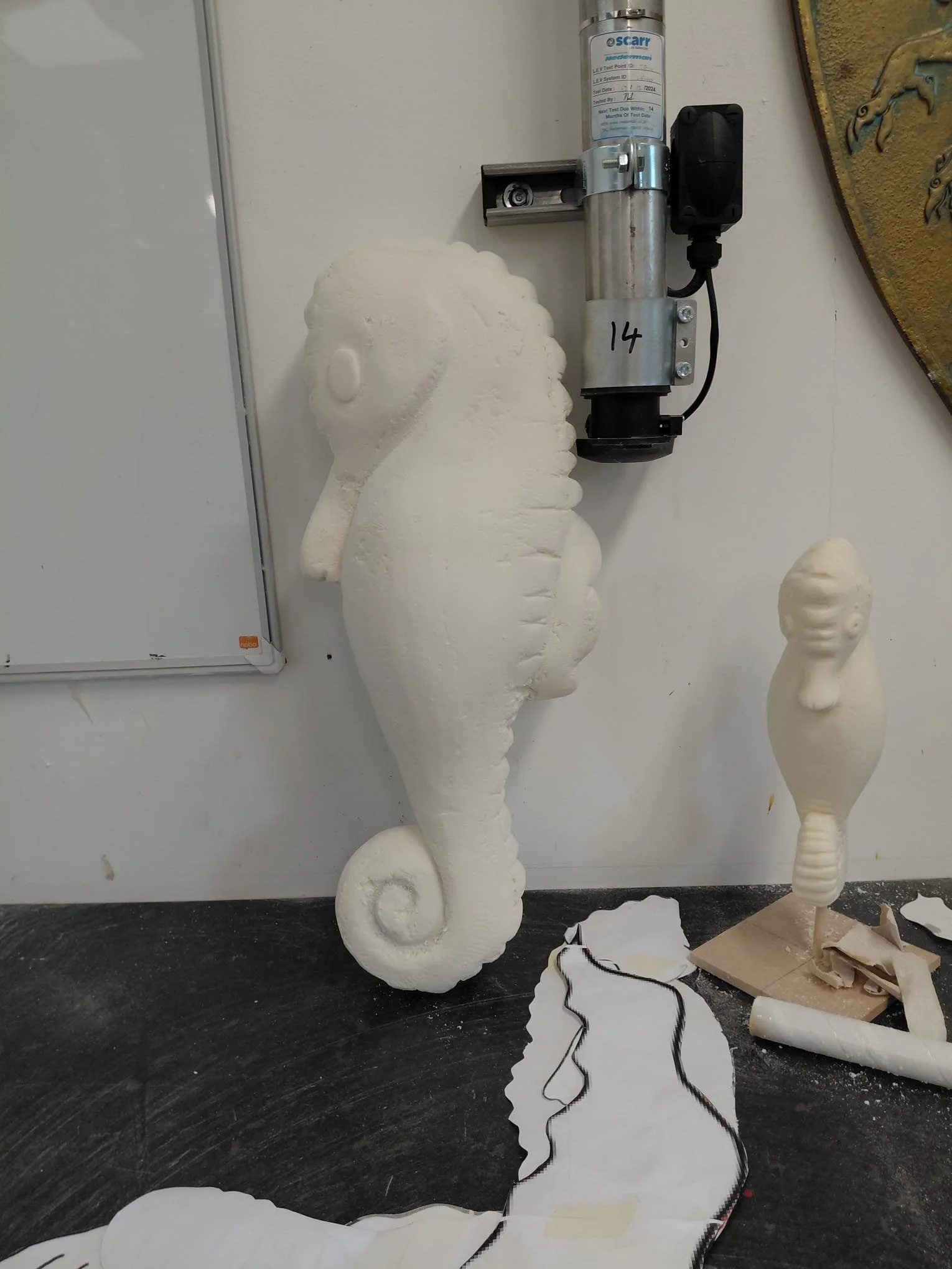 Seahorse_MiniMe_Carving-8.jpeg