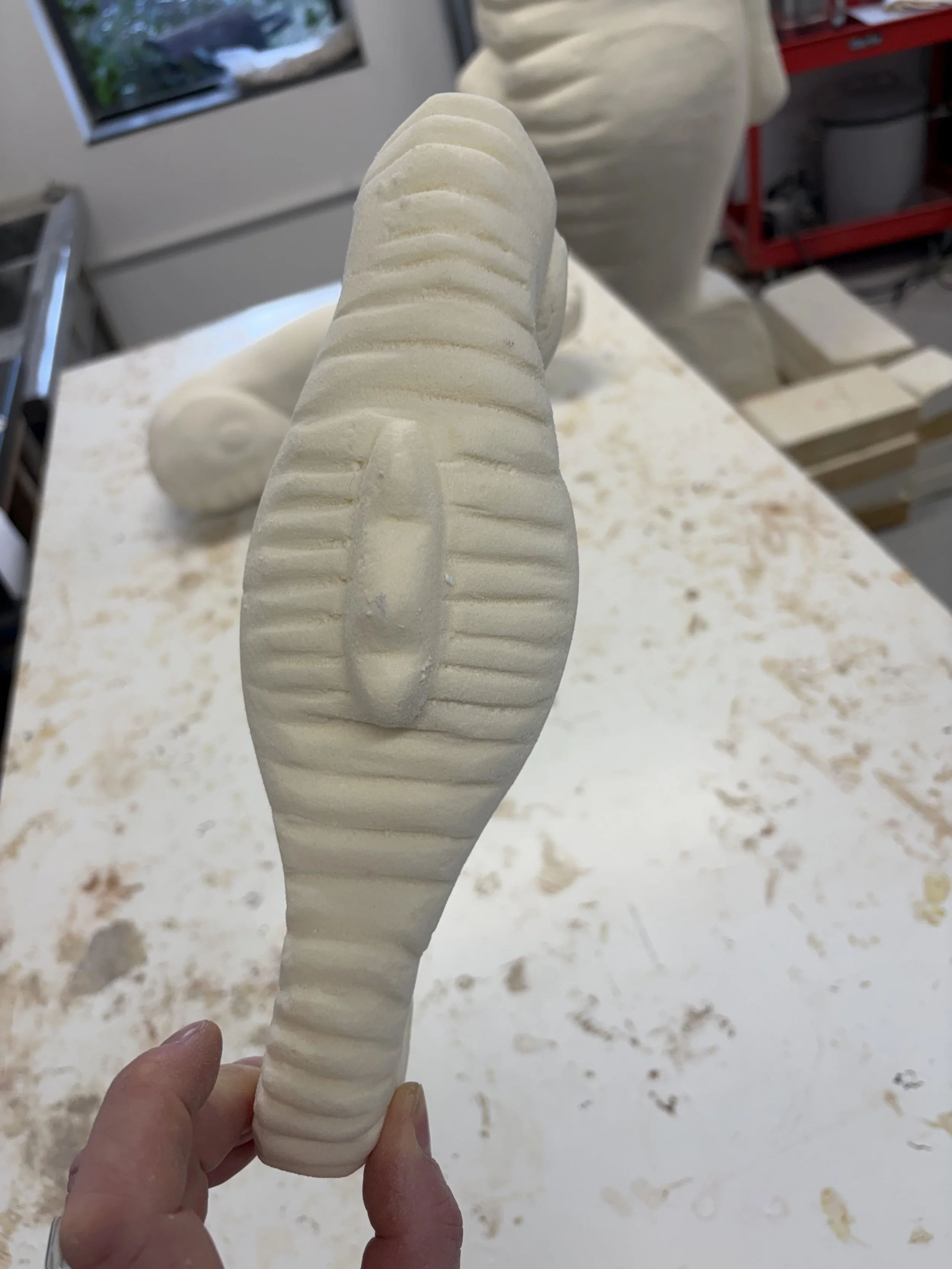 Seahorse_MiniMe_Carving-7.jpeg