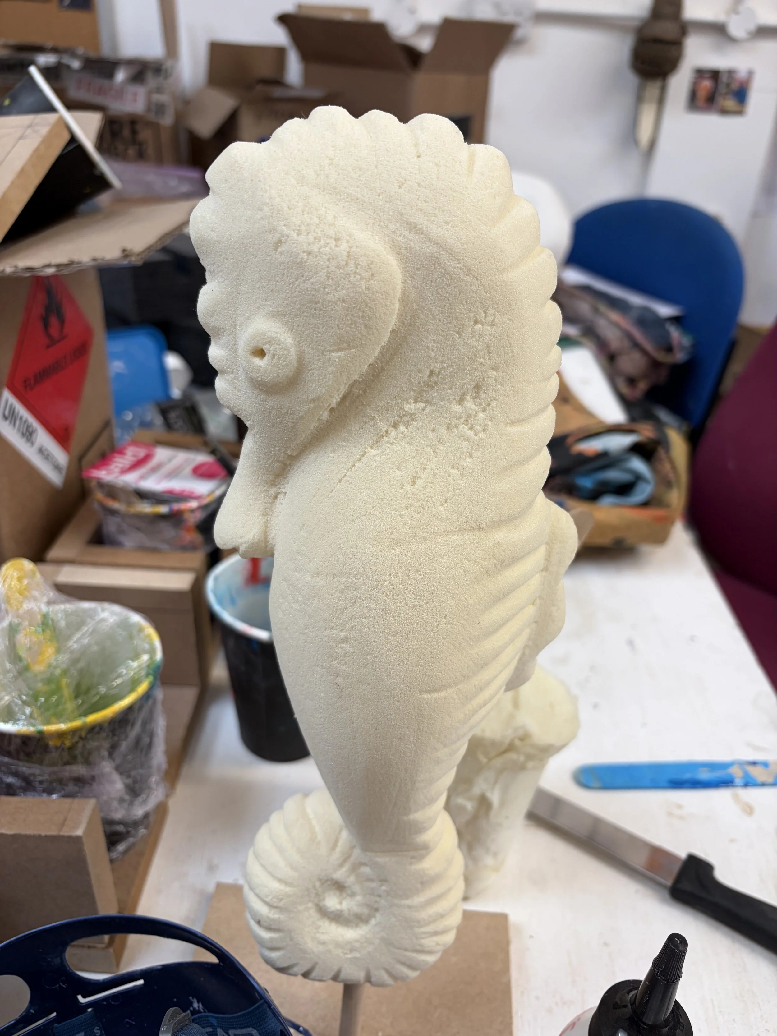 Seahorse_MiniMe_Carving-9.jpeg