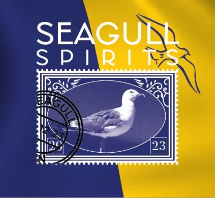 Seagull Spirits_Stamp 0524 LR.jpg