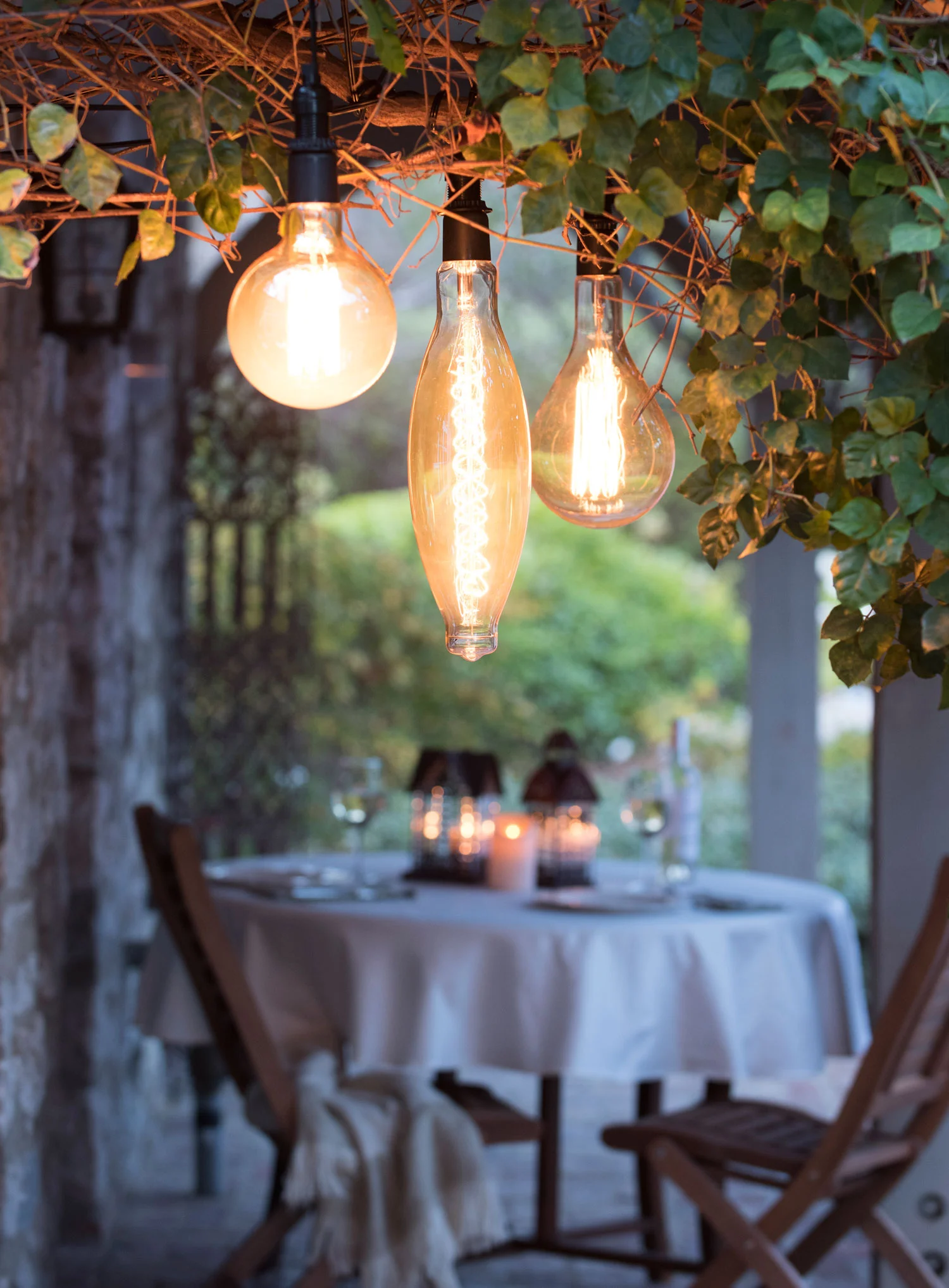 bigbulb_0430.jpg