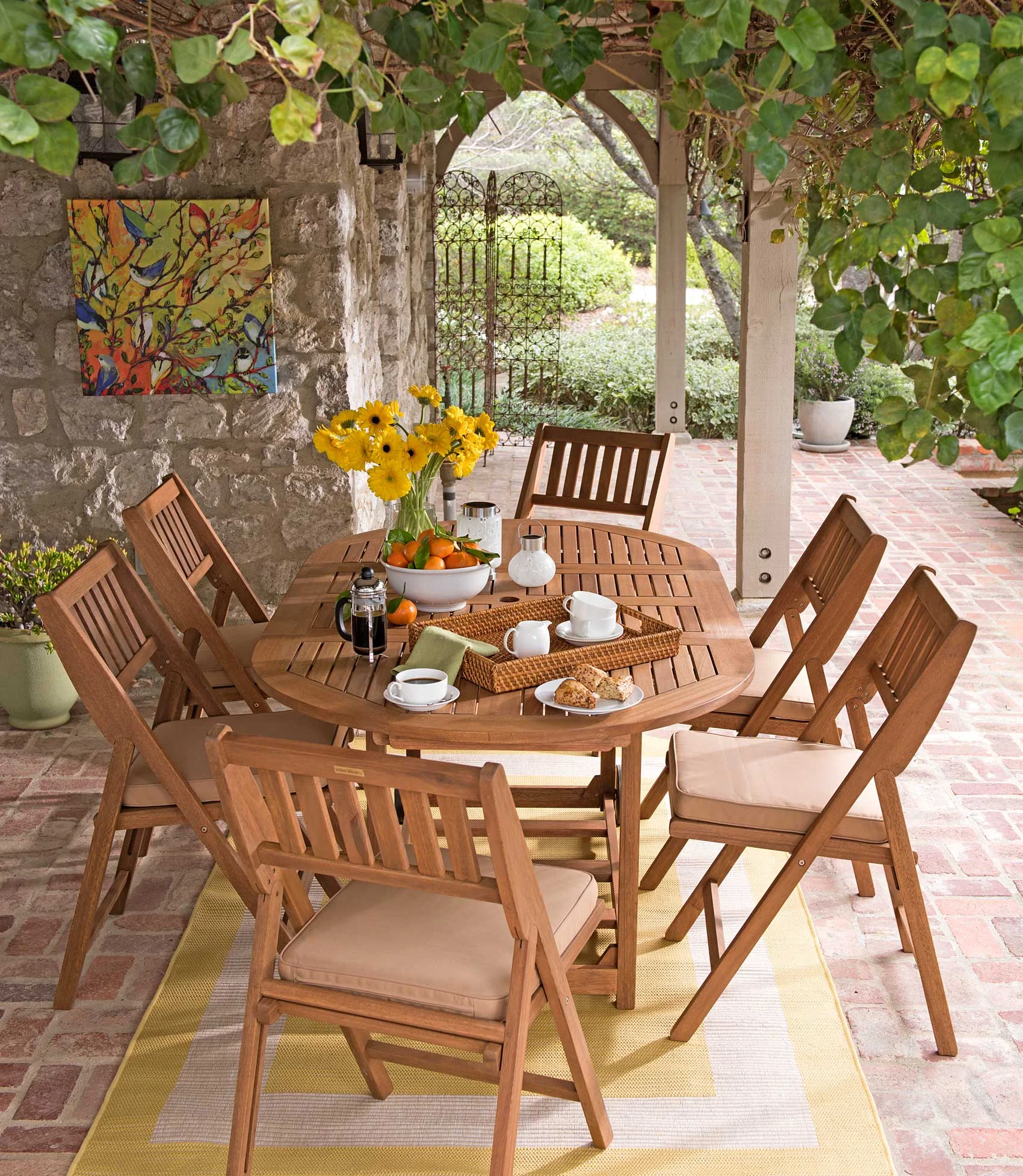 cover_breakfast0053.jpg