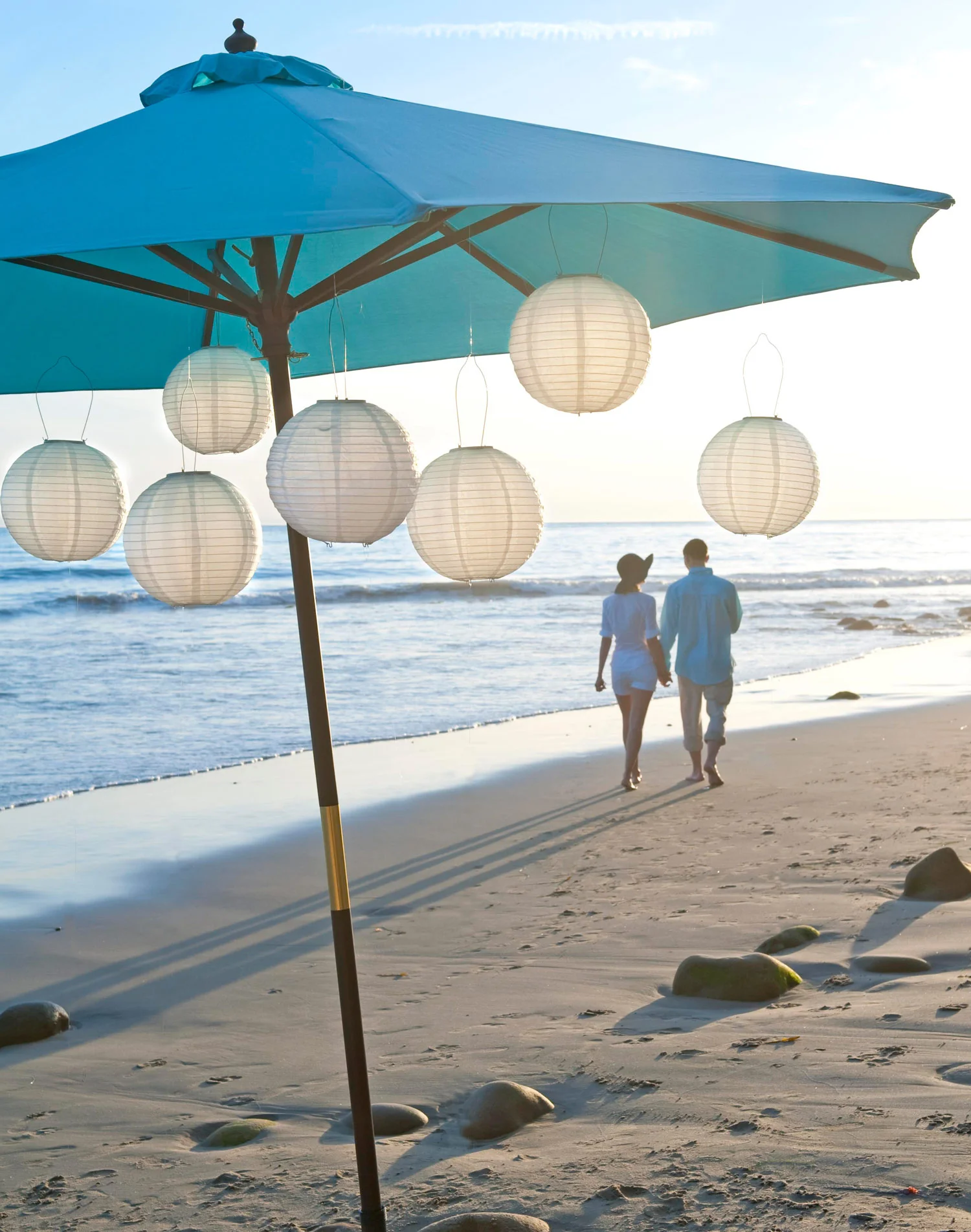 cover_soji_umbrella_0975.jpg