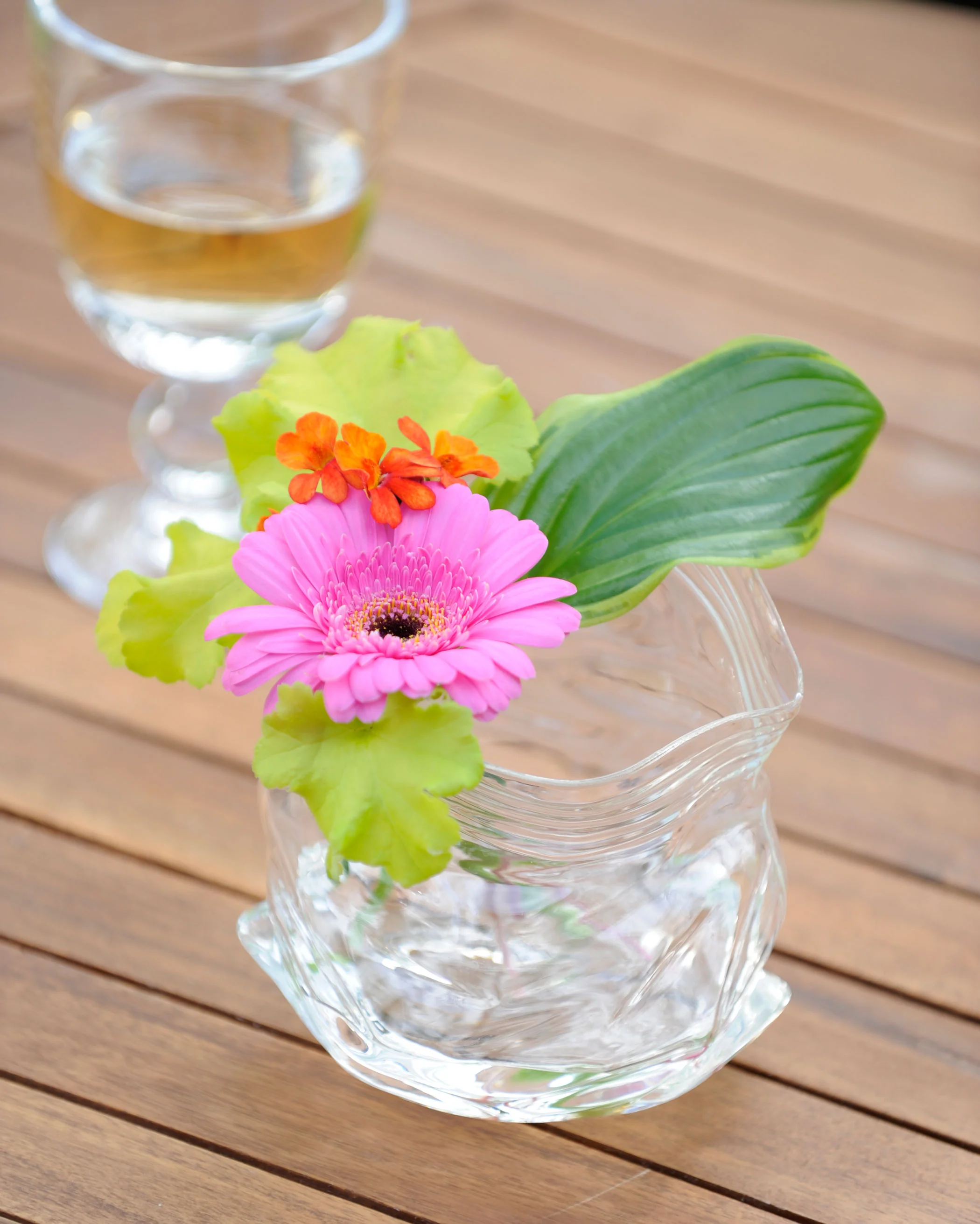 cover_zipper_bag_flower_wine.jpg