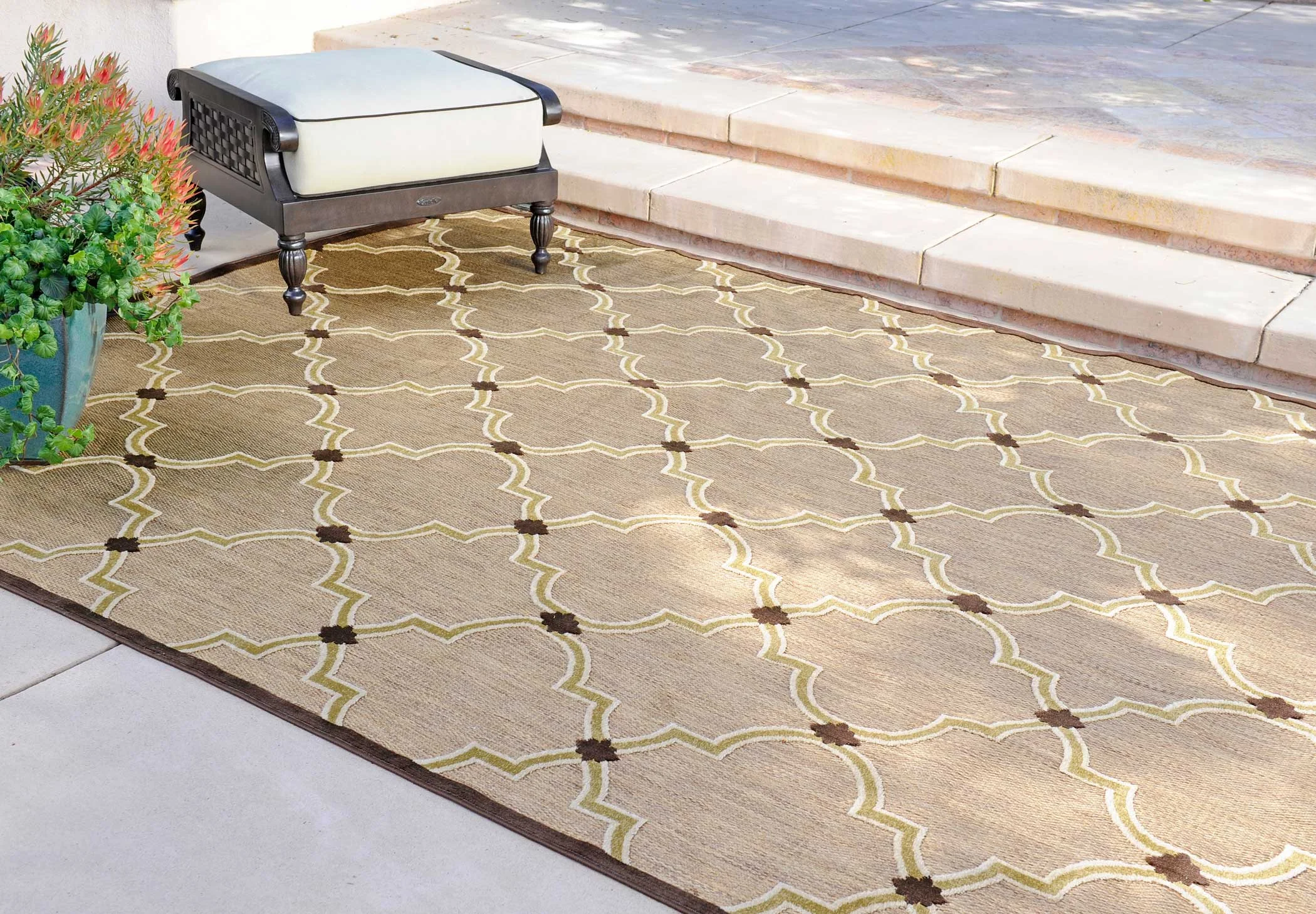 moroccan_rug_024.jpg