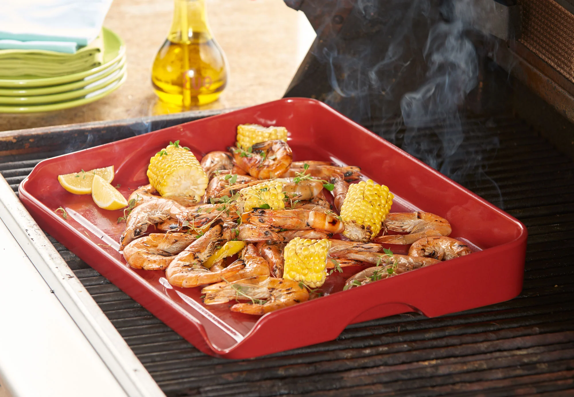plancha_on_BBQ_0761.jpg