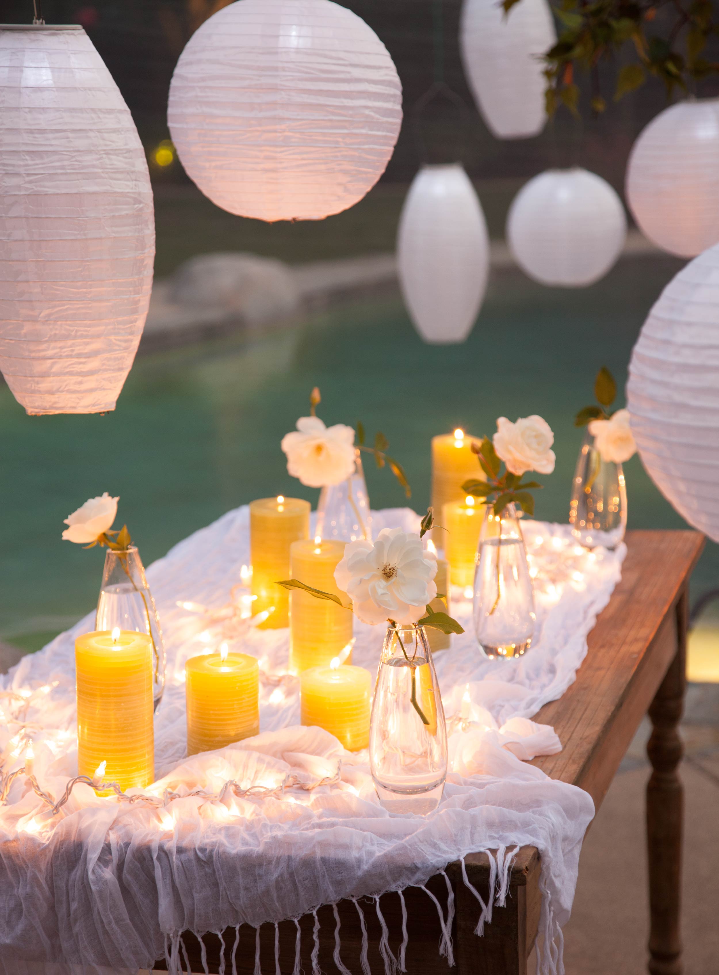 white_scoji_lanterns_wedding_web_011.jpg