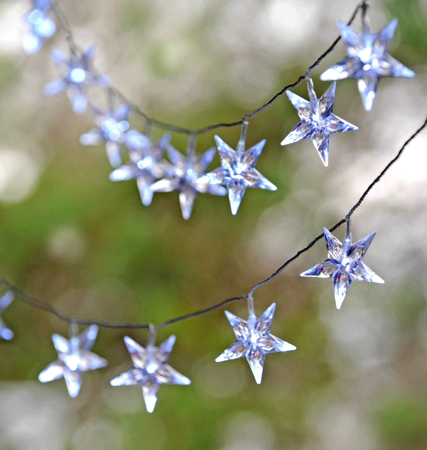battery_star_garland.jpg