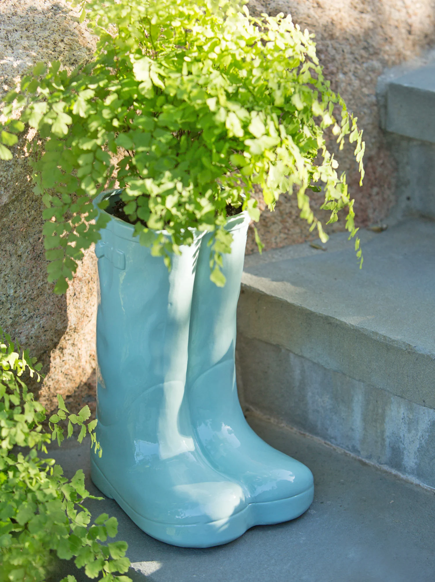 cover_boot_planter-1700.jpg