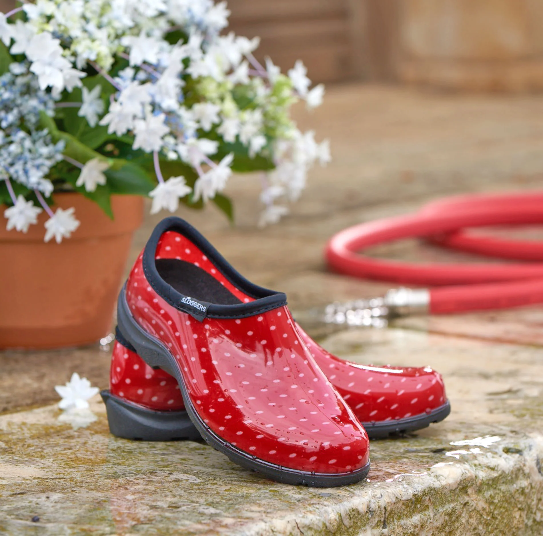 cover_red_sloggers-0080.jpg