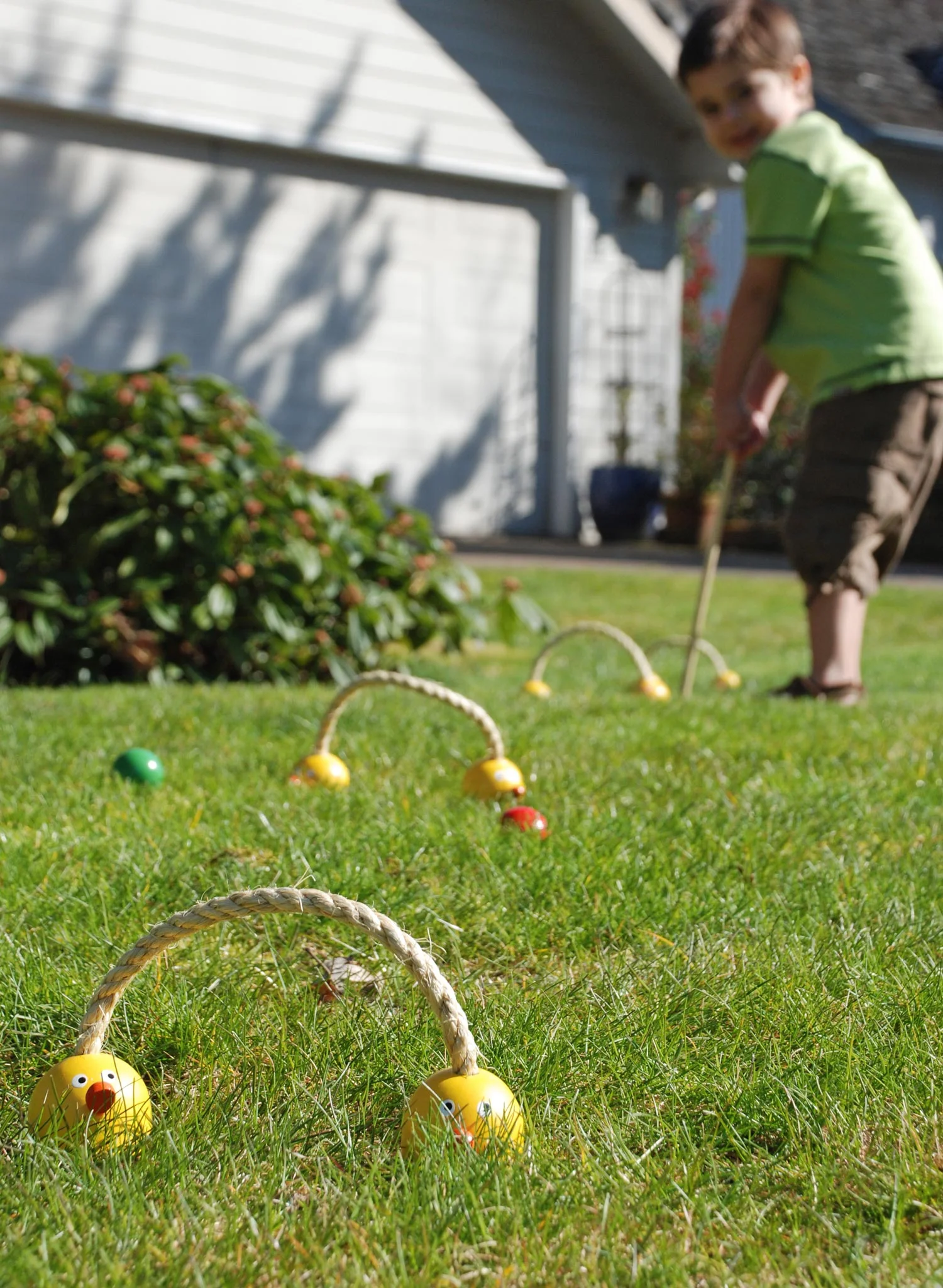 ducky_croquet.jpg