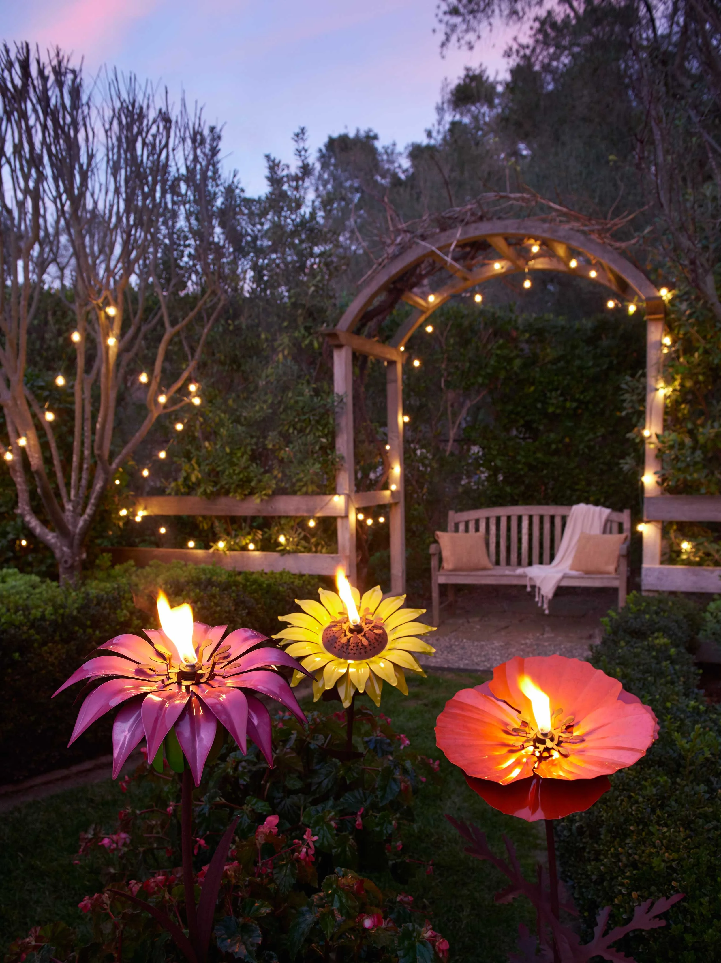 flower_torchers-1061.jpg