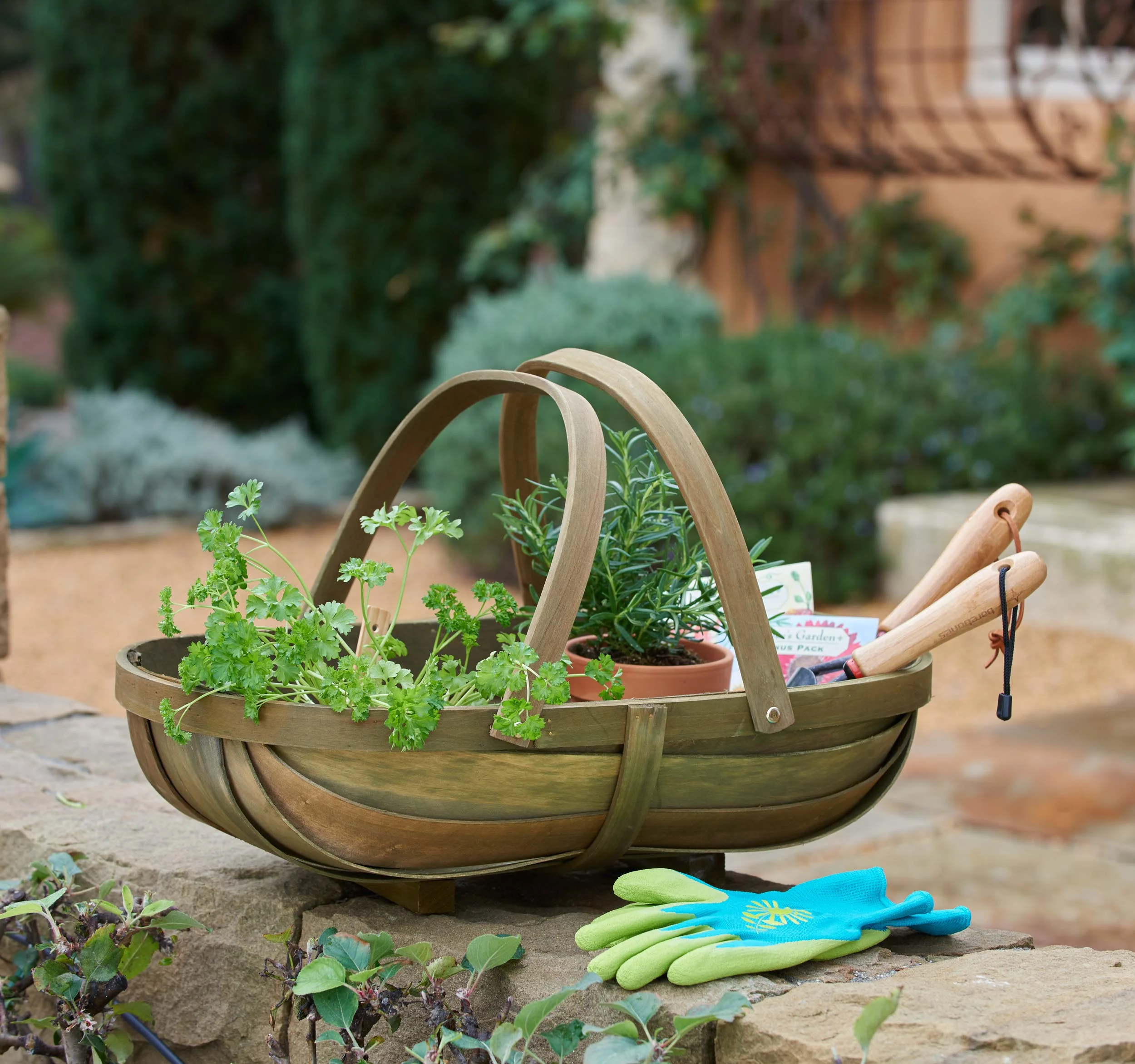 garden_trug-0057.jpg