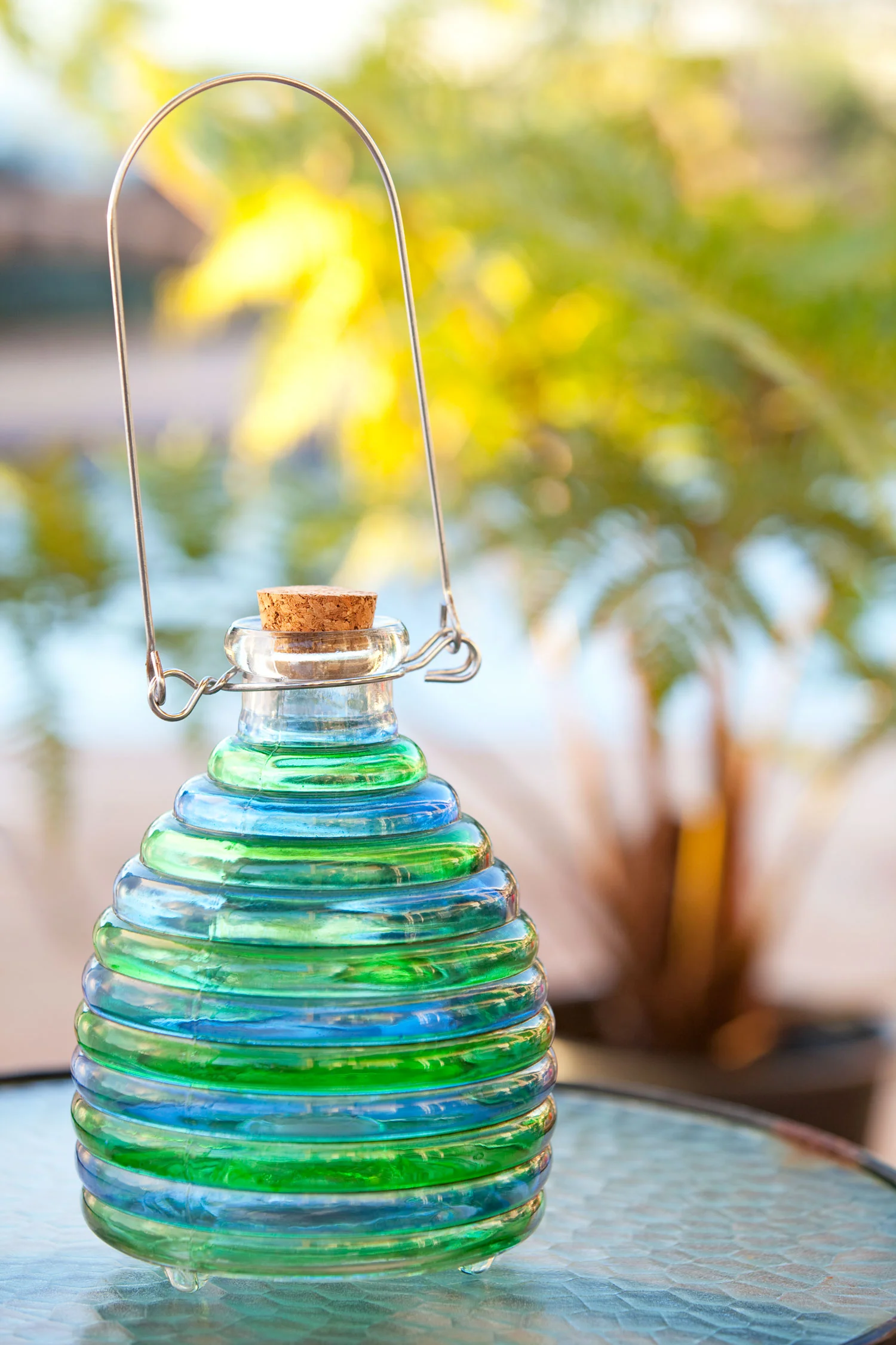 green_wasp_trap_w_palm_0675.jpg