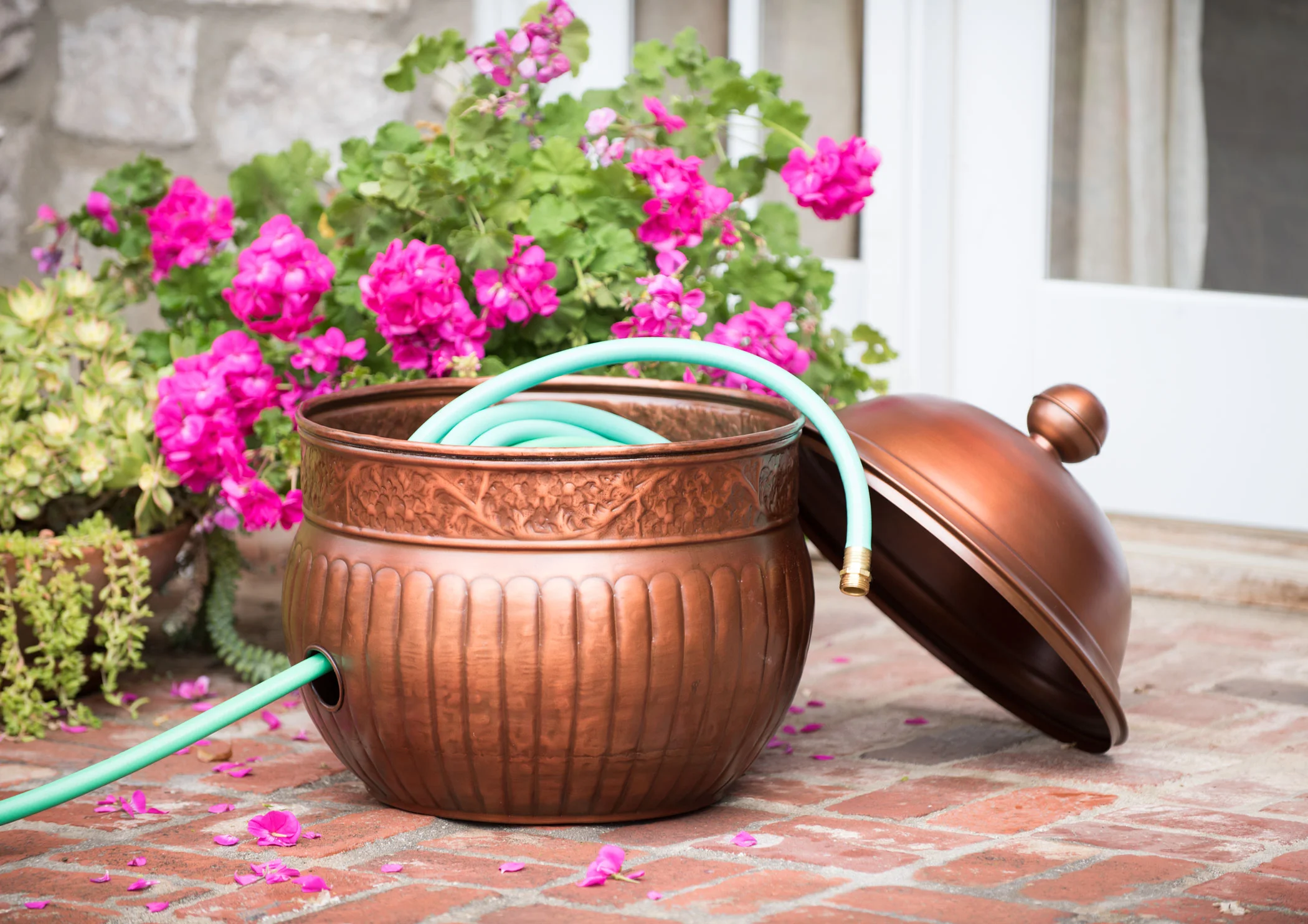 hose_pot_pg14-0085.jpg