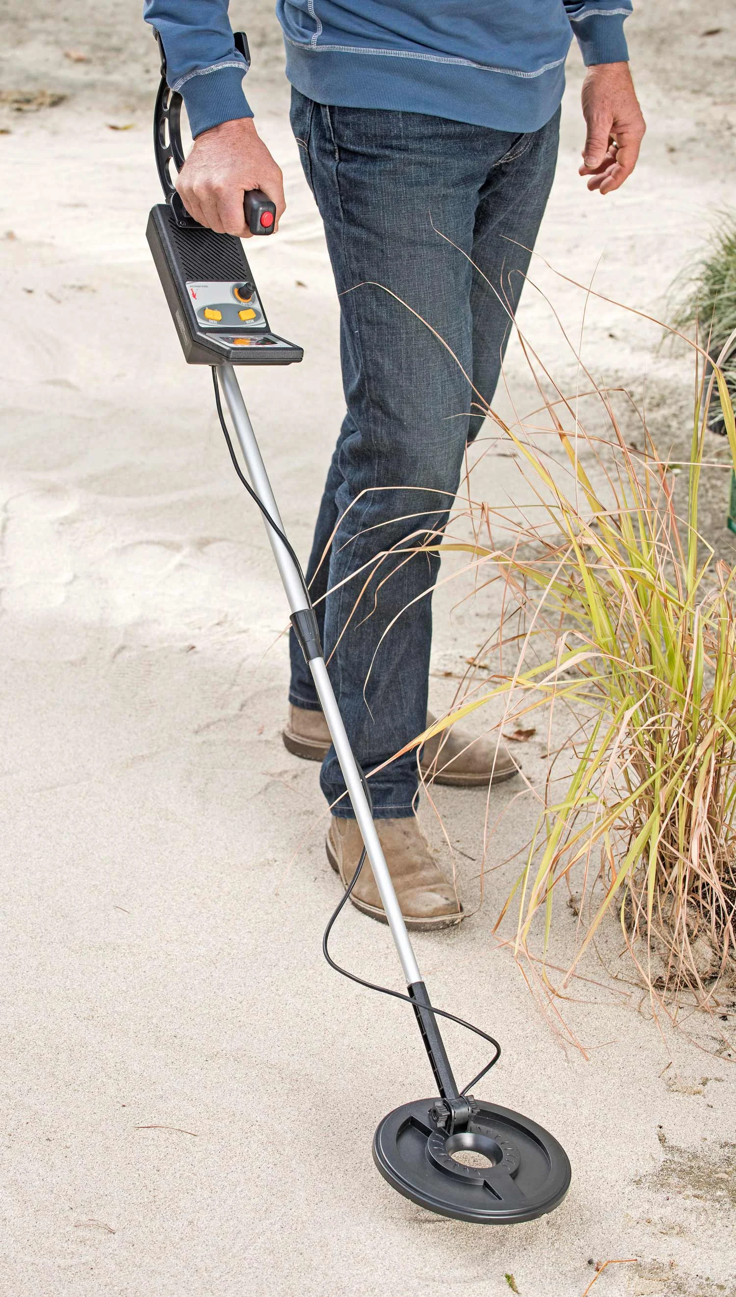 metal_detector_pg14-0480.jpg