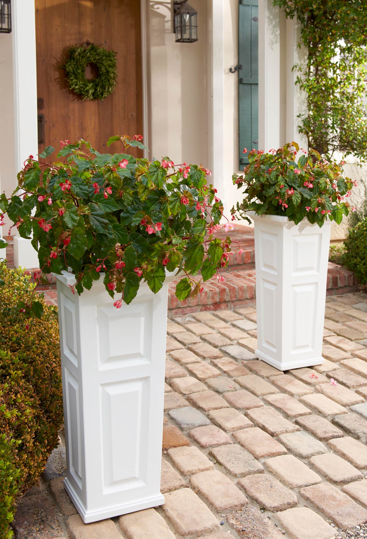planters-1273.jpg