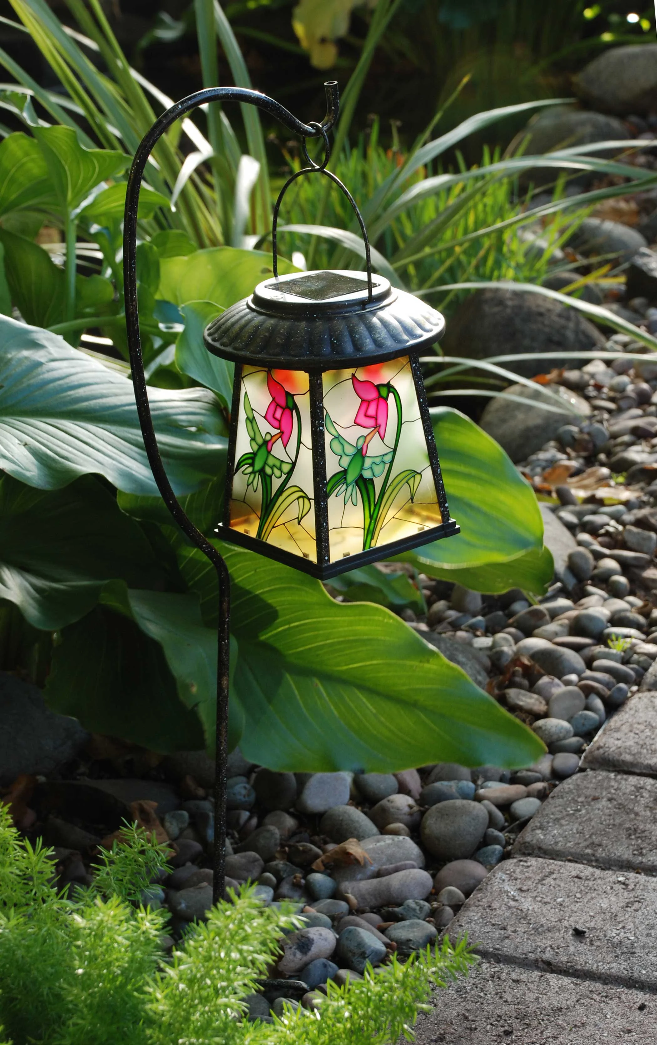 solar_hummingbird_lantern.jpg