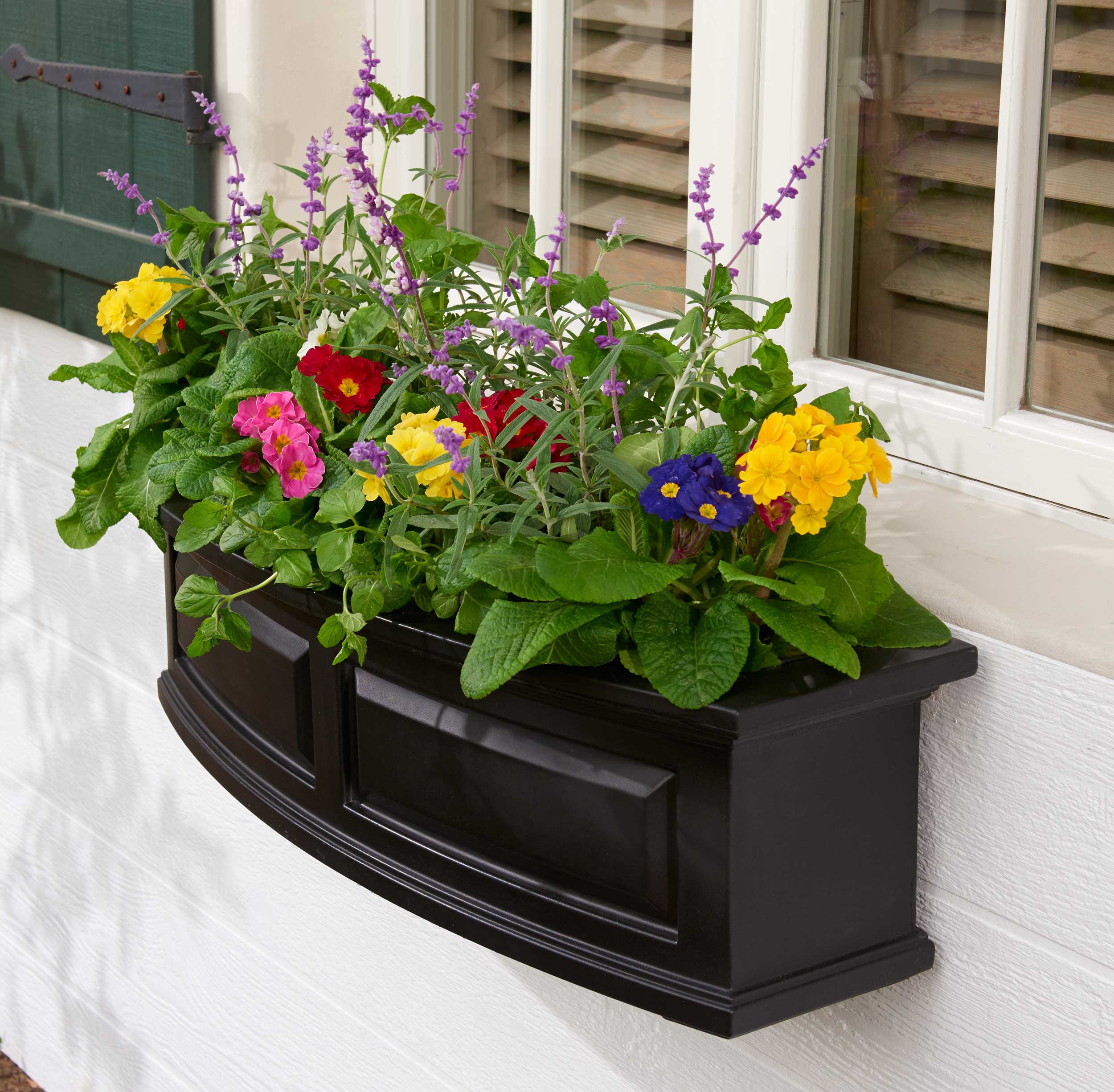 window_box-1296.jpg
