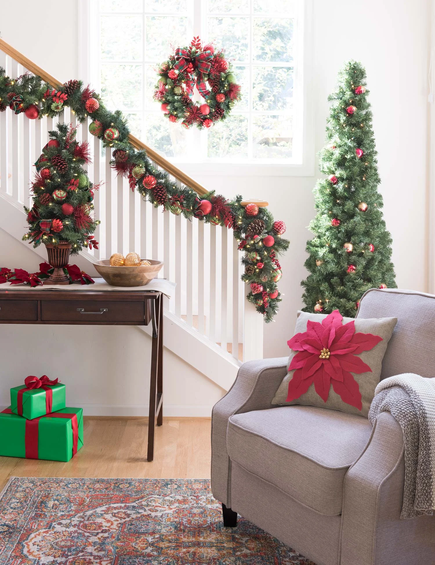 cover_garland_stairs-18.jpg