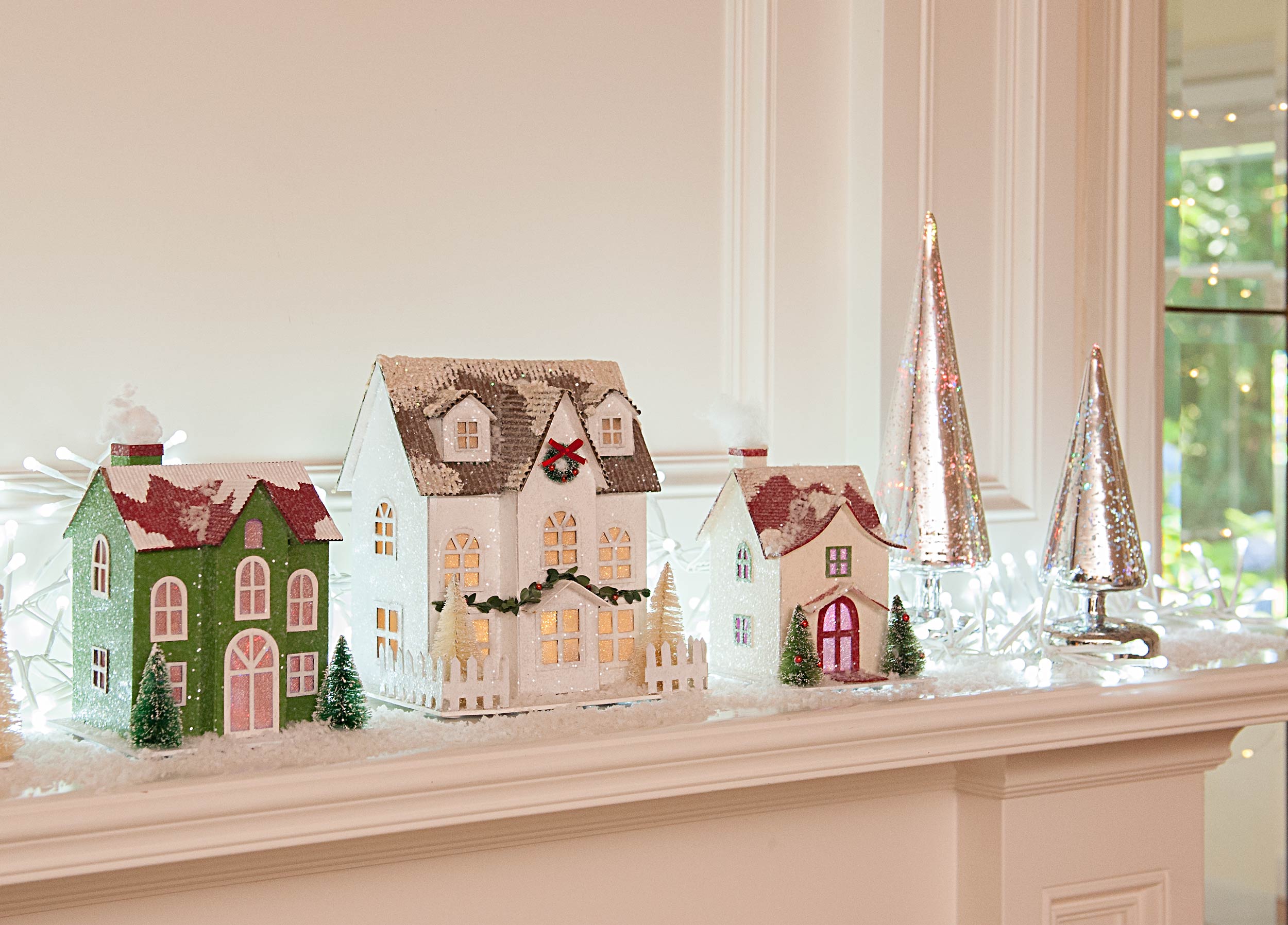 houses_mantle.jpg