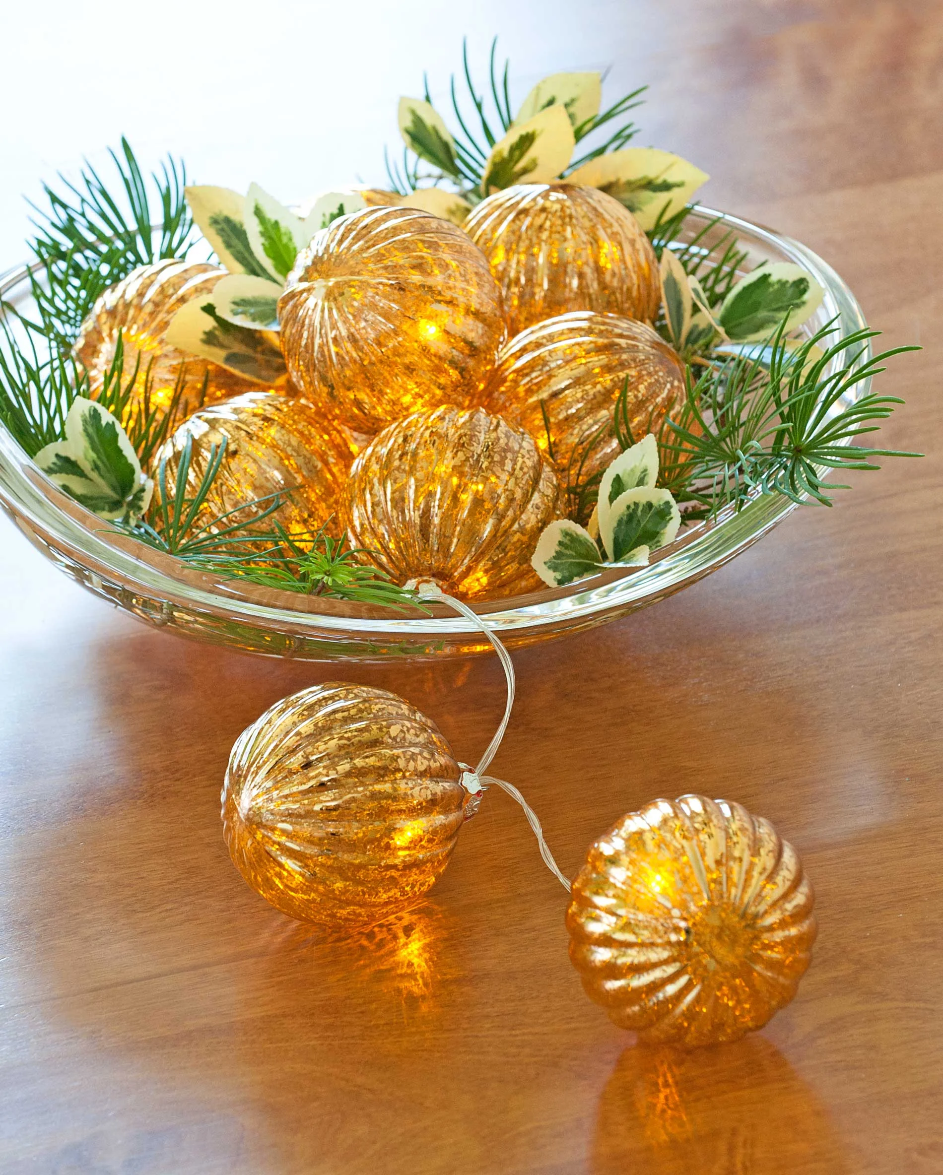 p67_mercury_glass_light_strand_w_greens.jpg