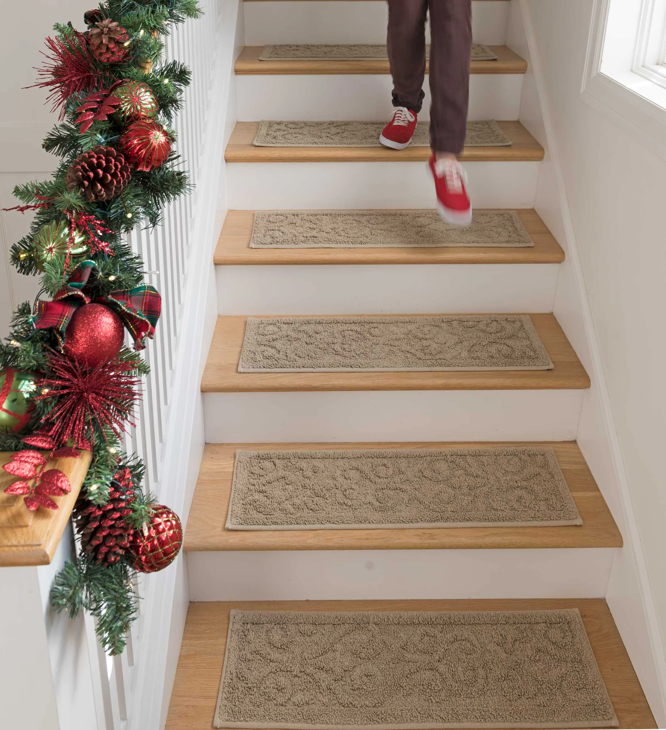 stair_treads_christmas-37.jpg