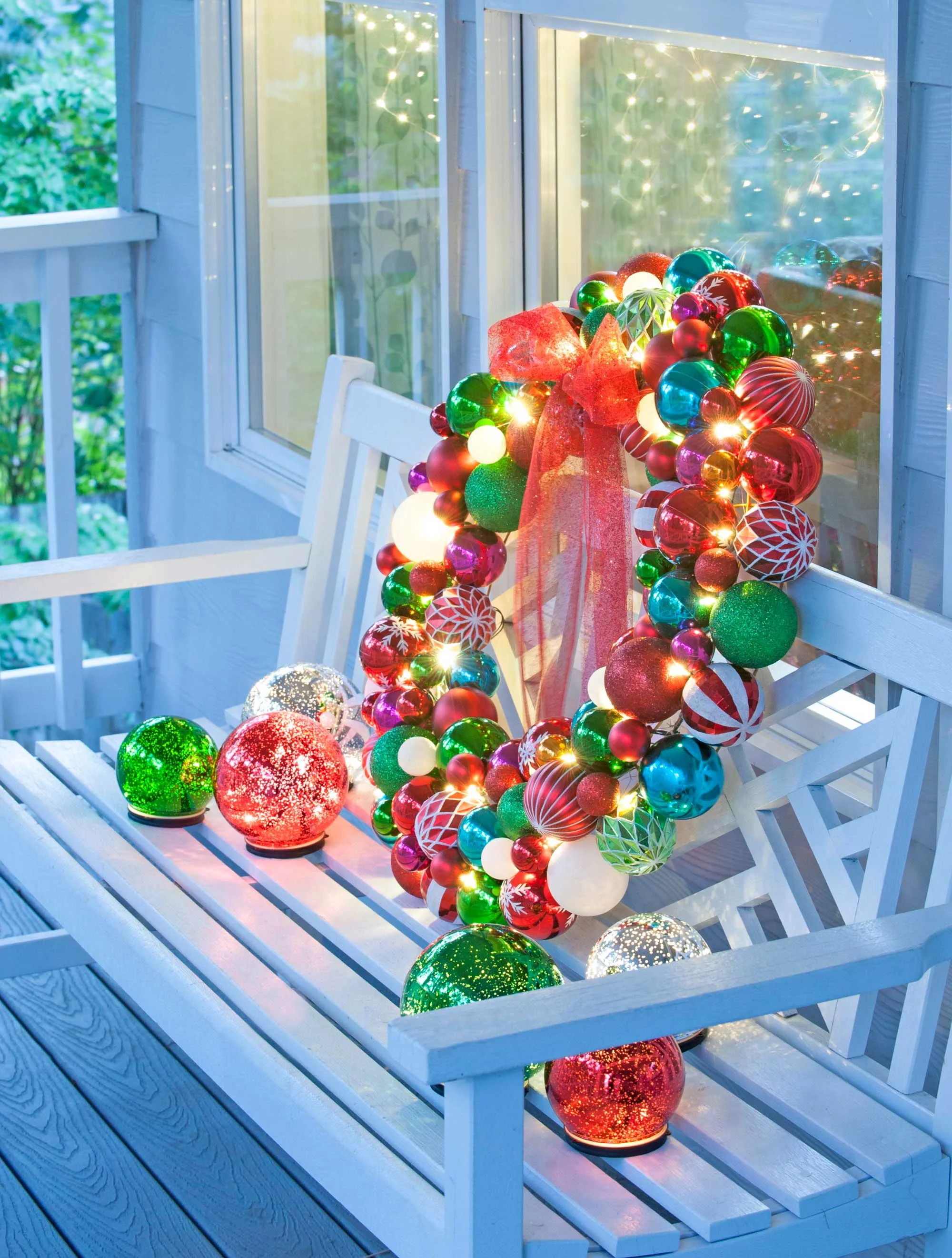 wreath_cover_bench_dsc6705.jpg