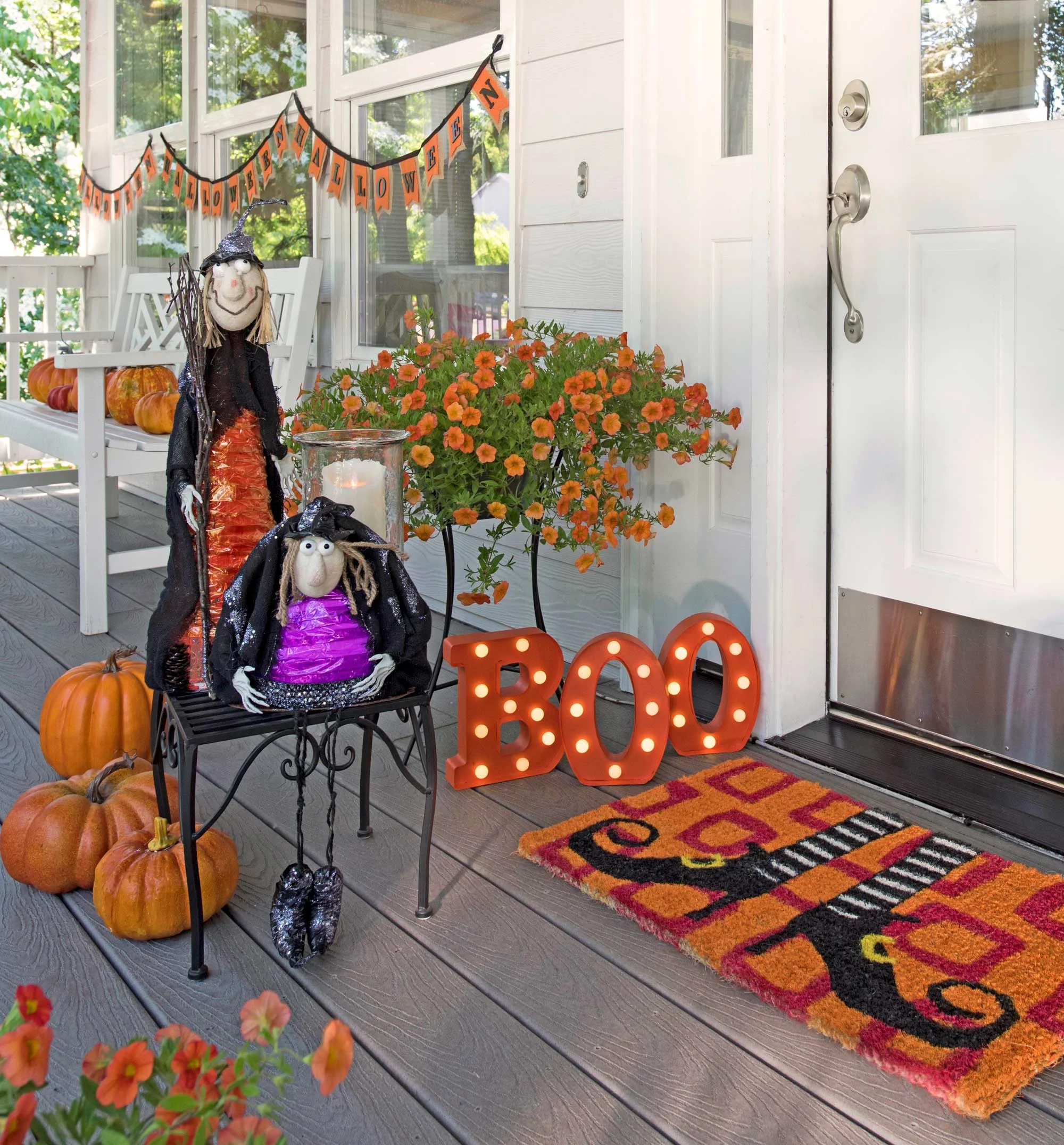 Halloween_Porch_Cover.jpg