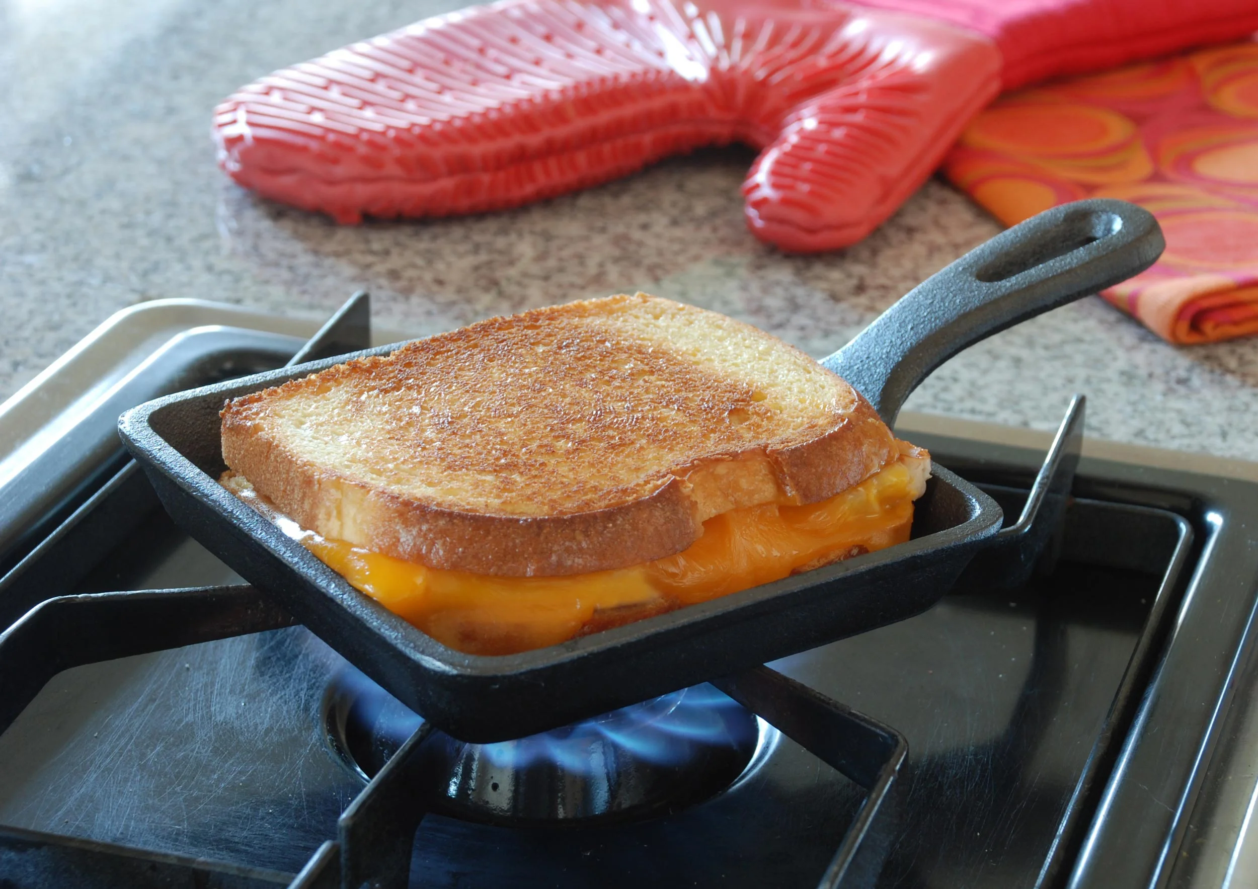 84975_cast_iron_sandwich_pan.jpg