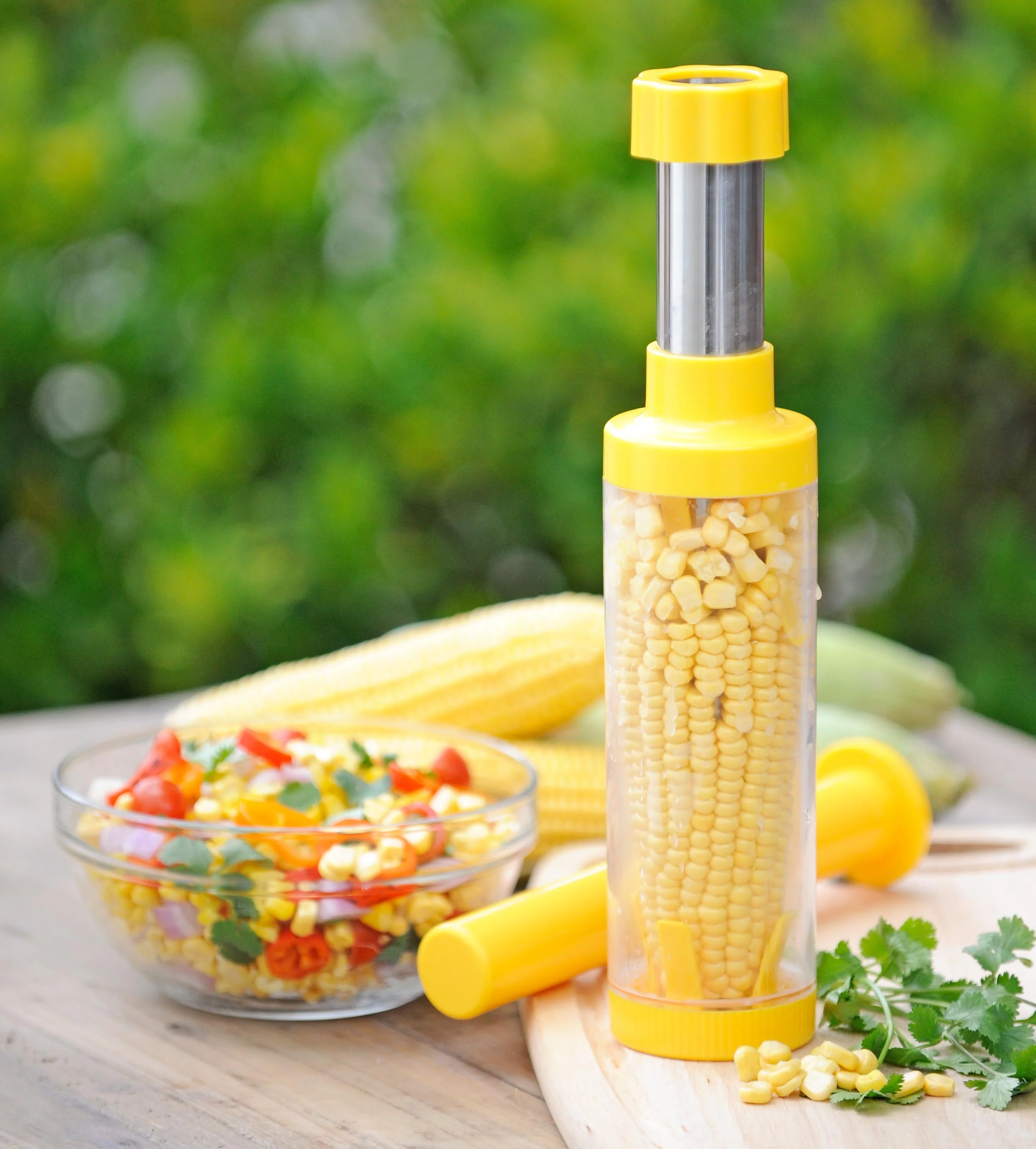 adjusted_corn_husker_detail-001.jpg