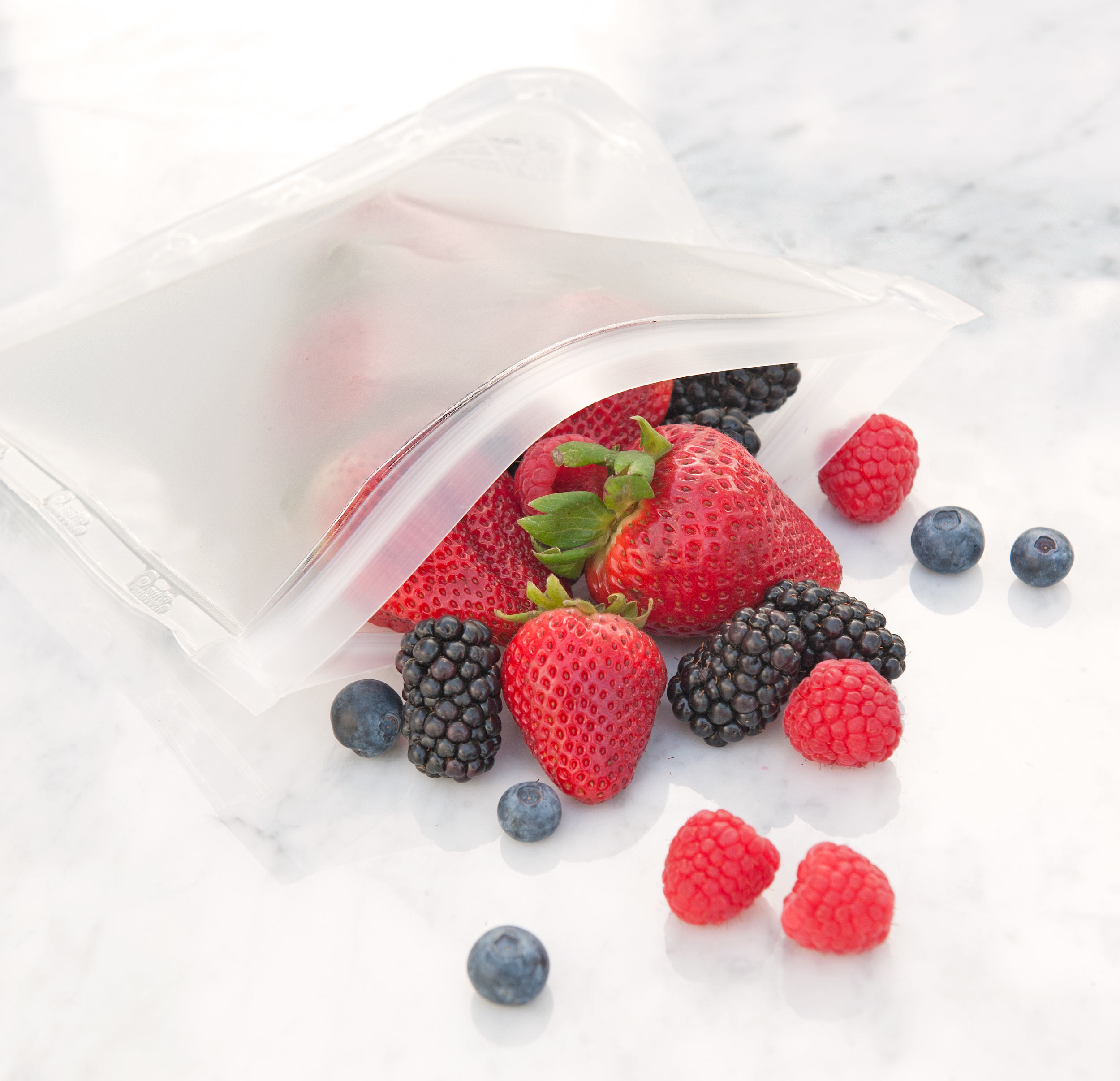 cover_rezip_berries.jpg