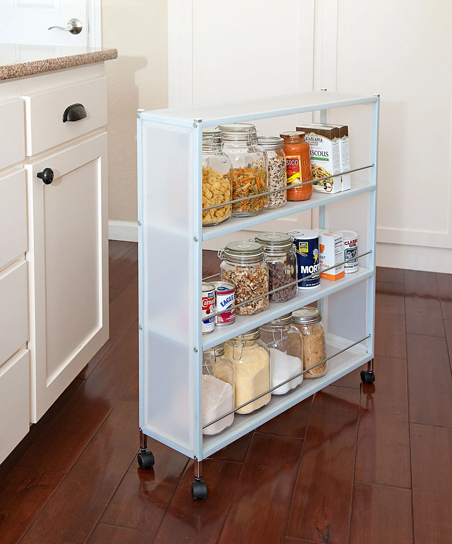 p12_slim_rolling_rack.jpg
