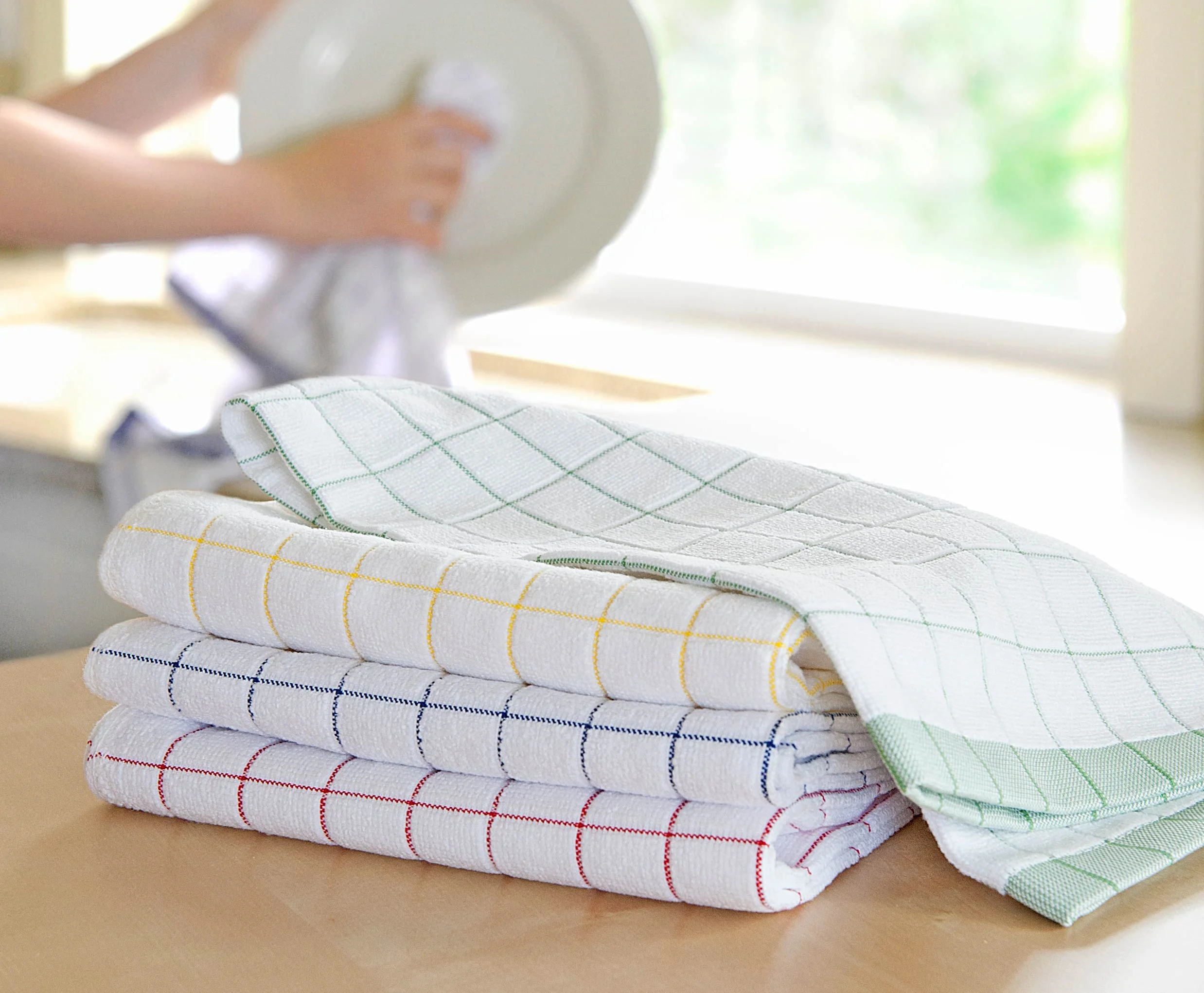 p18_microfiber_dish_towels.jpg