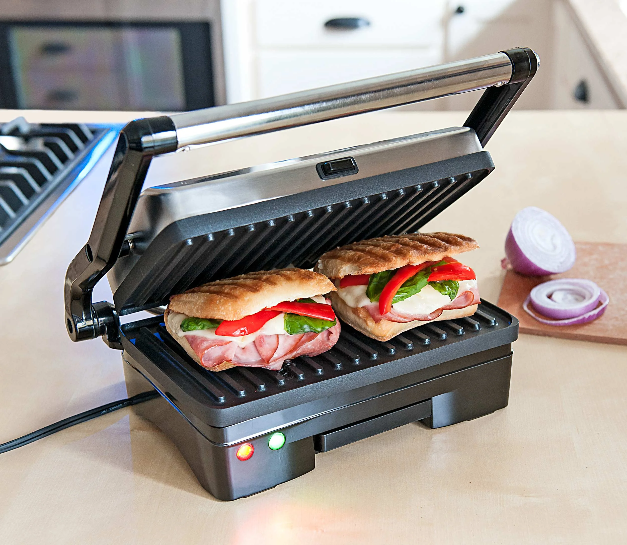 p20_panini_maker.jpg