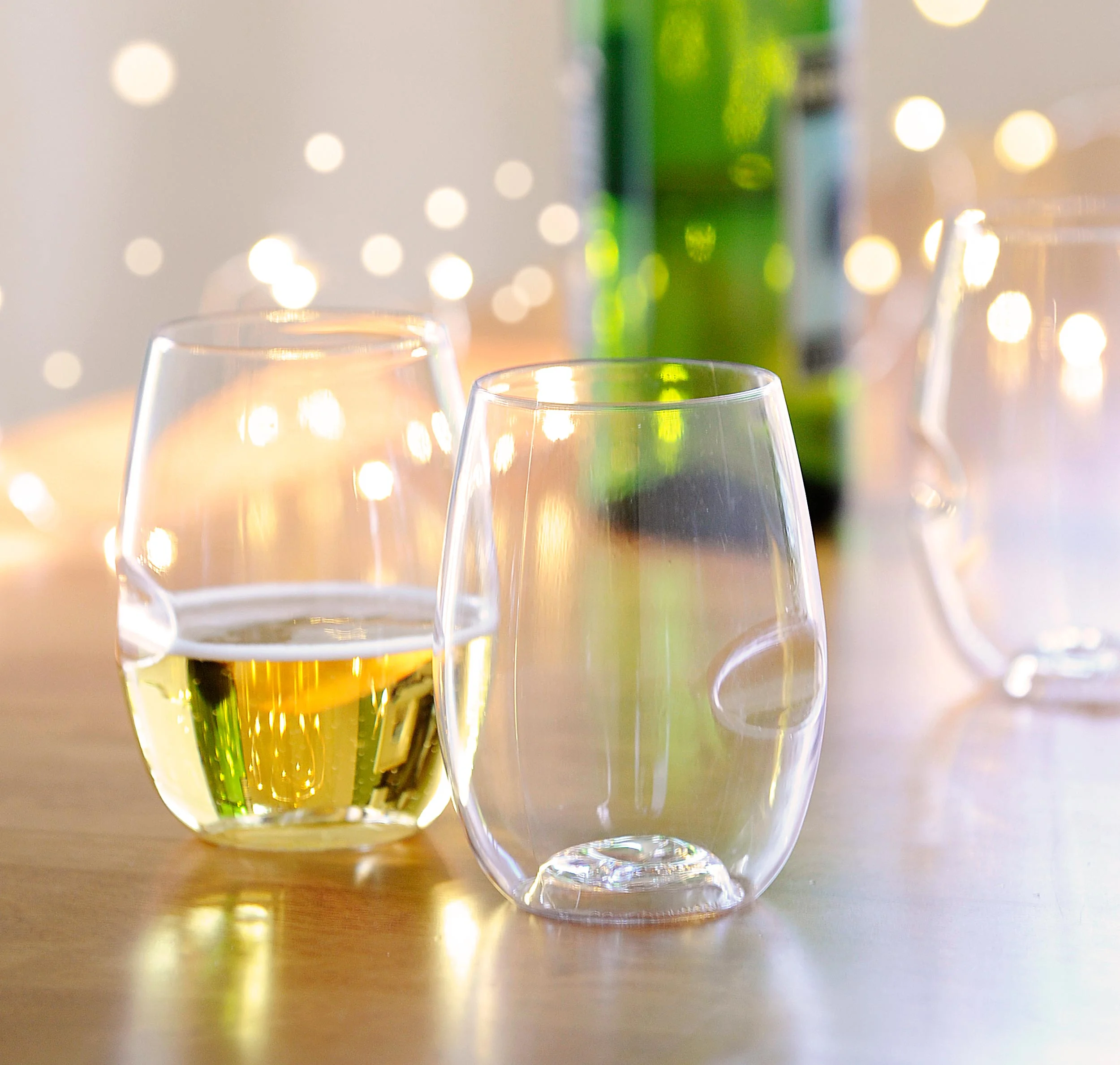 p21_go_anywhere_wine_glasses.jpg