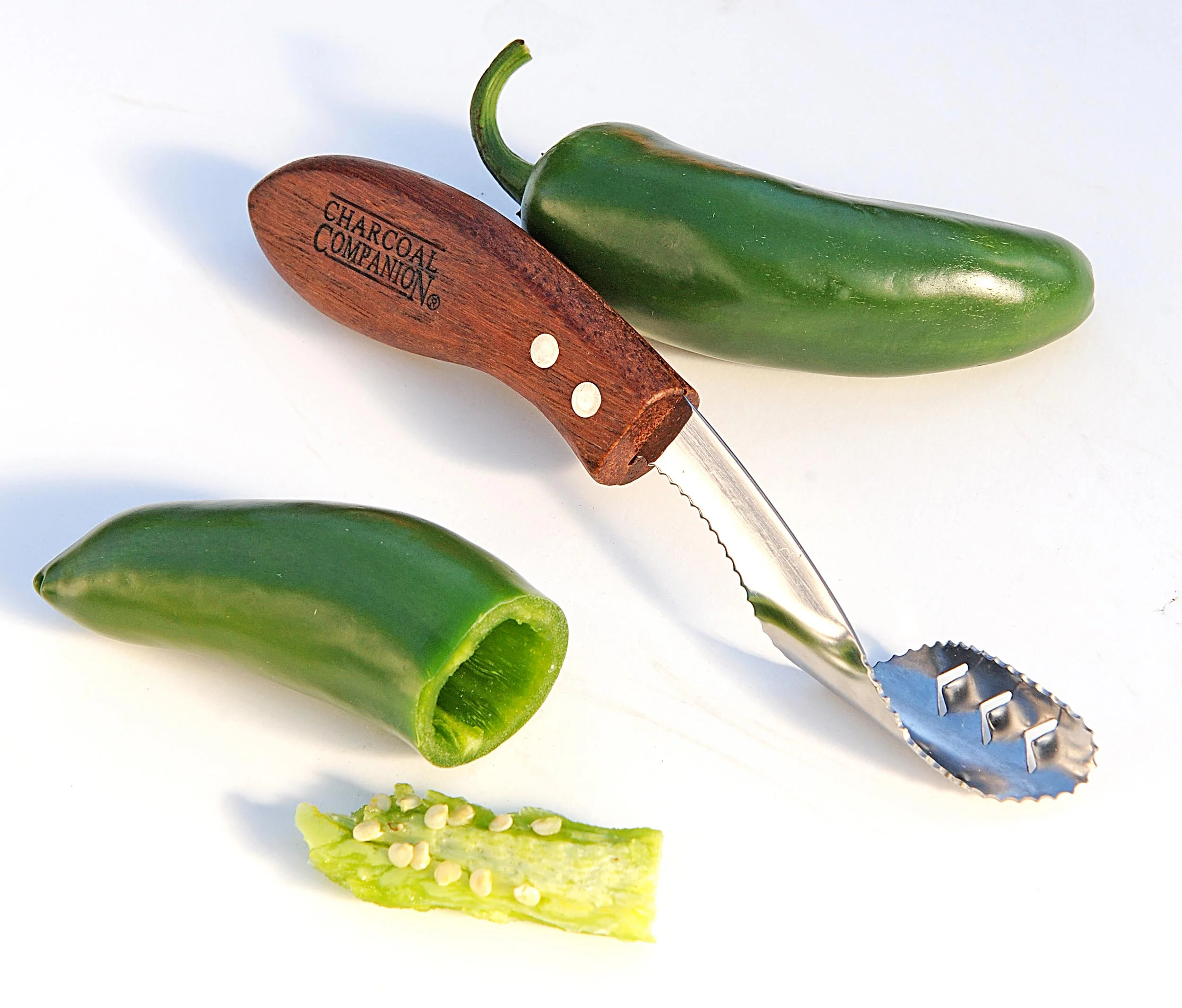 p24_jalapeno_carver.jpg