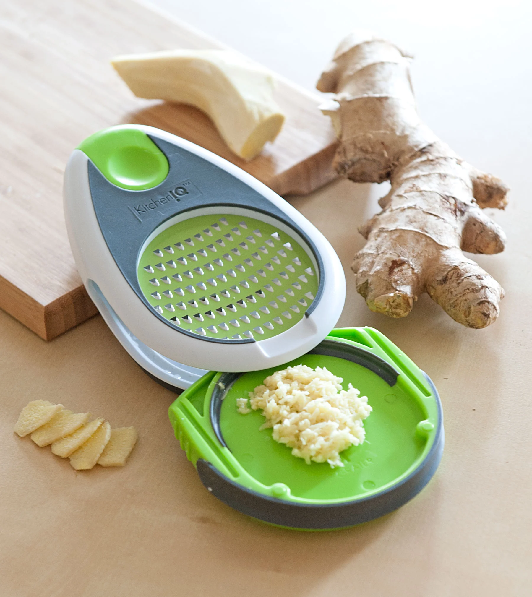 p26_ginger_grater.jpg