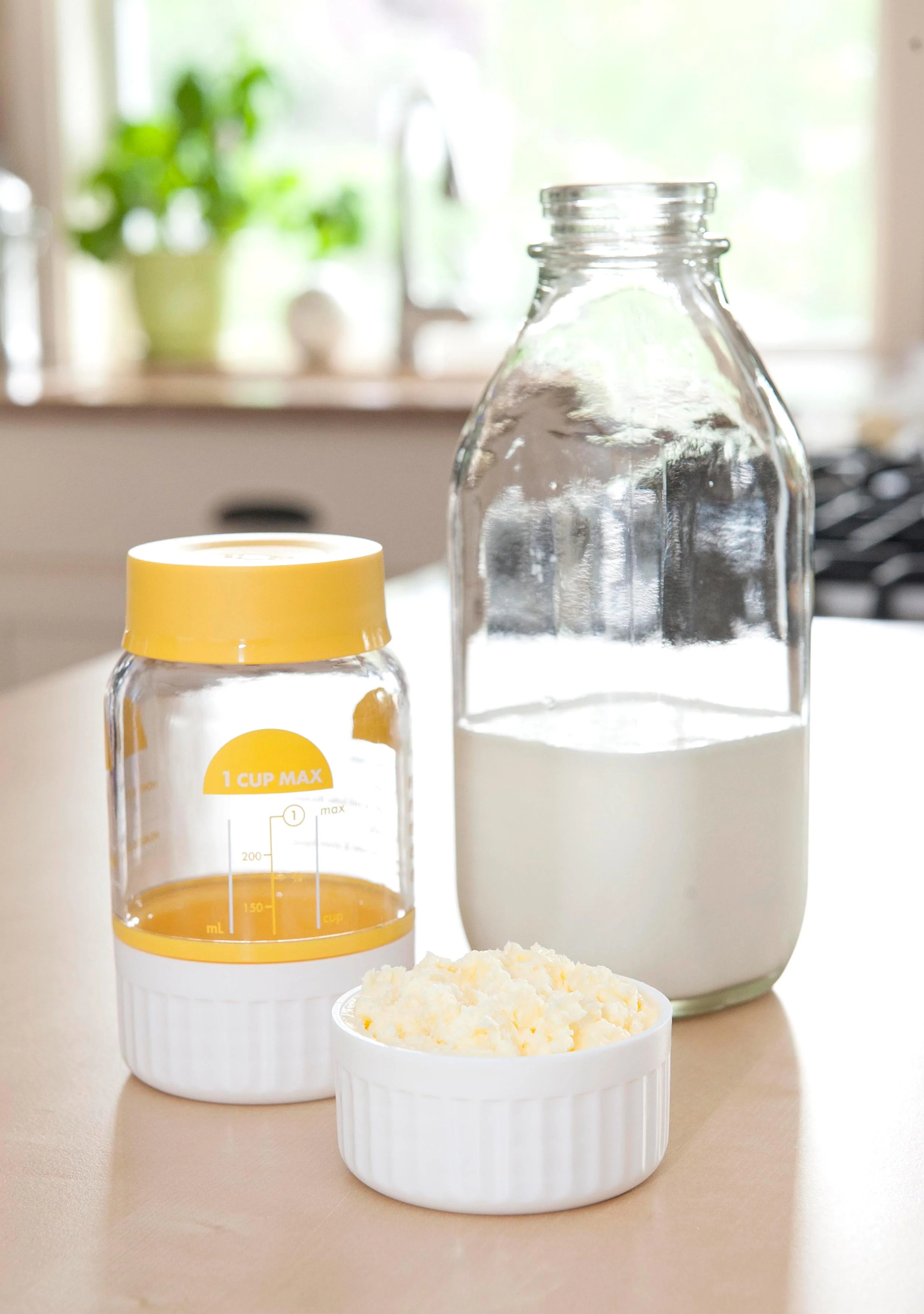 p29_butter_maker.jpg