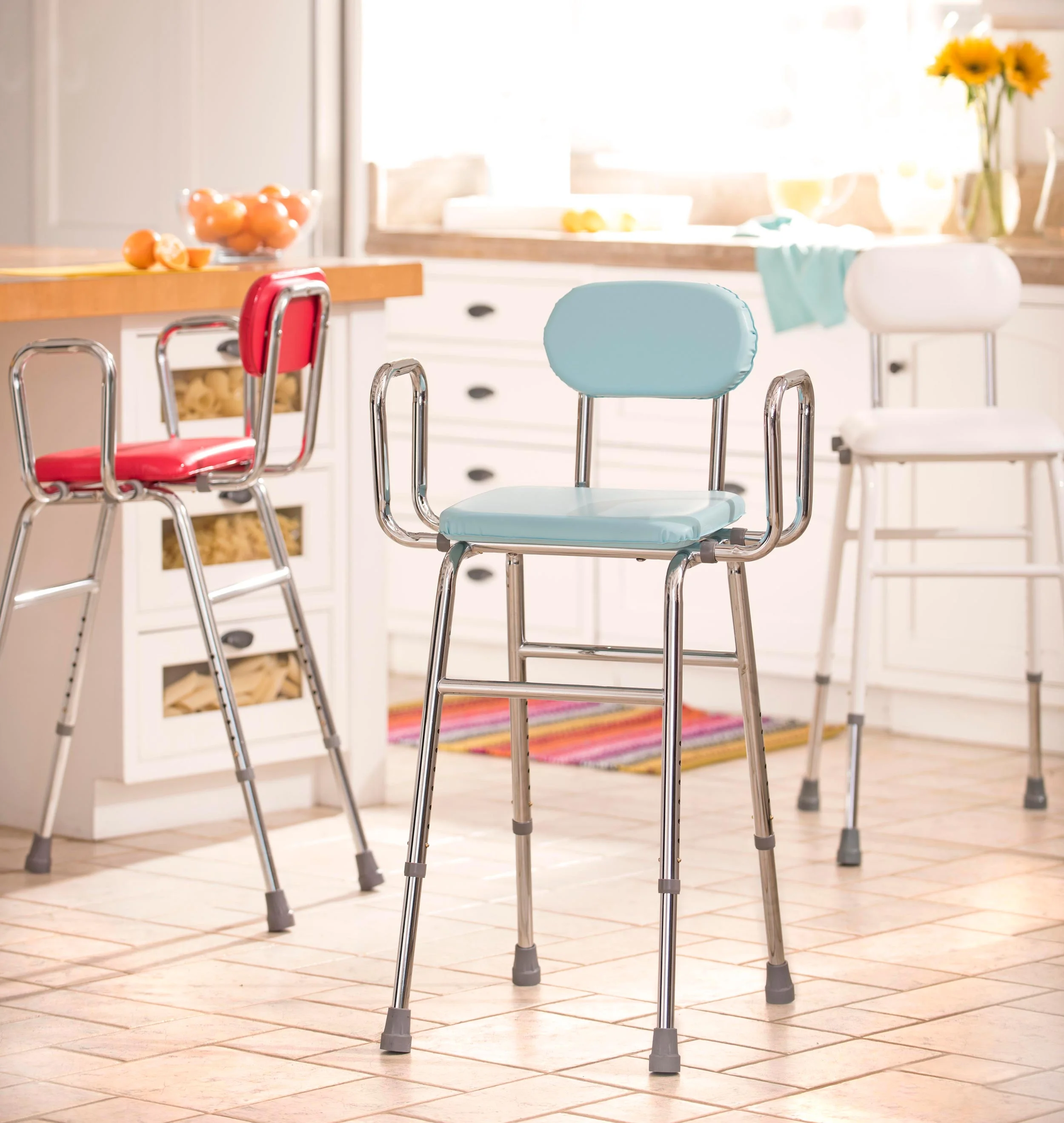 stool_cover-0399.jpg