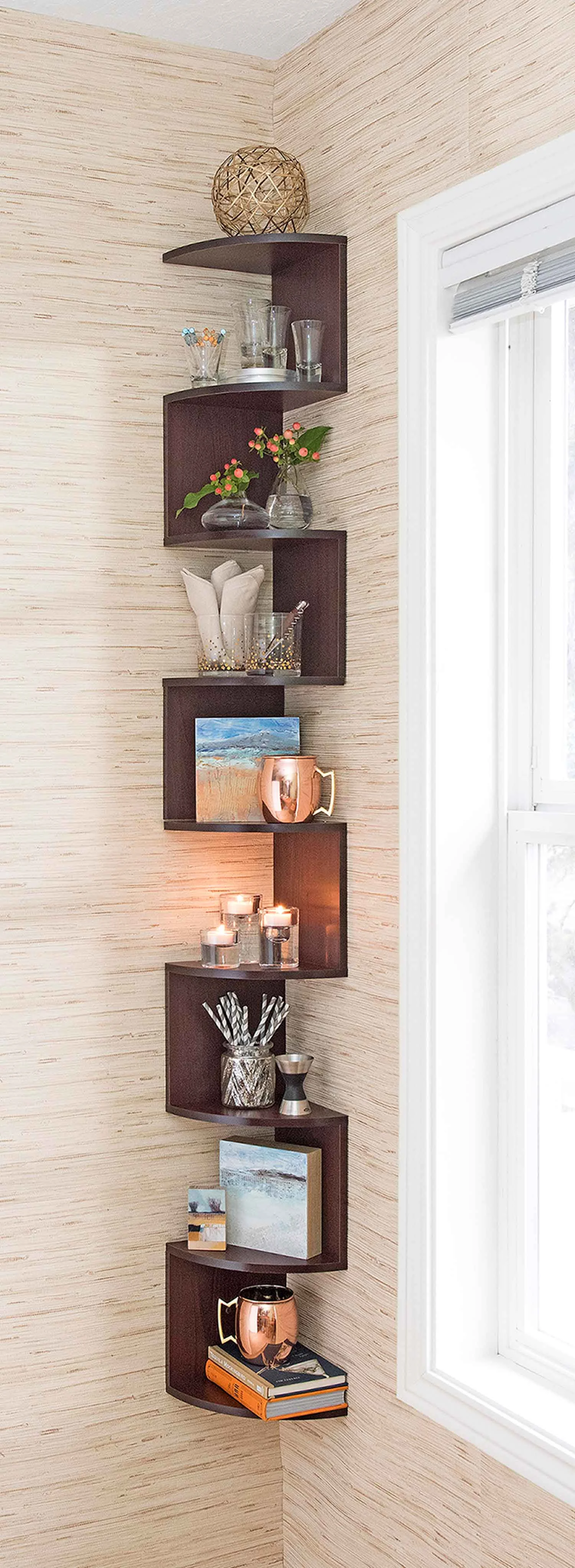 96079_corner_shelf_dark_wood_bar.jpg