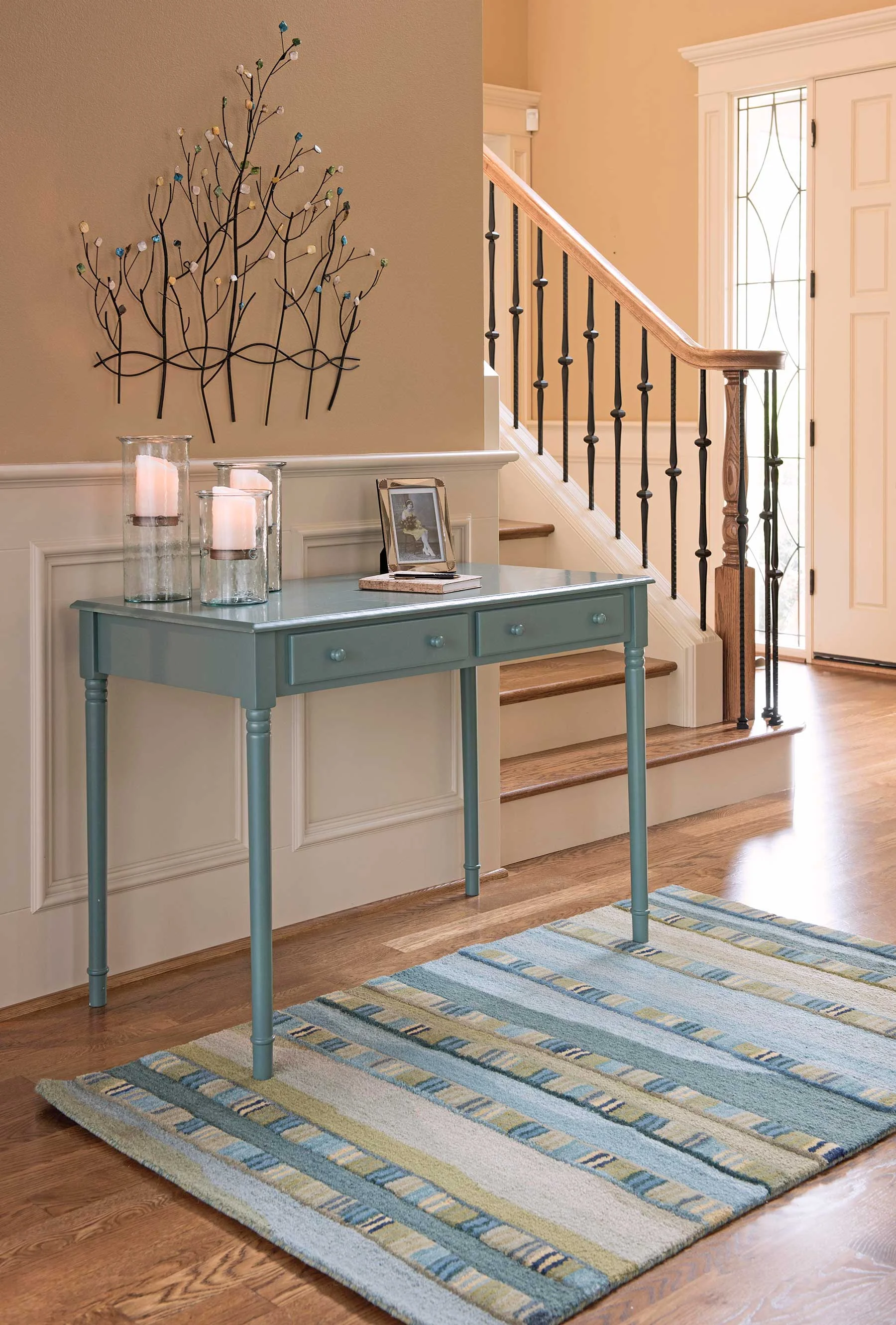 blue_table-41.jpg