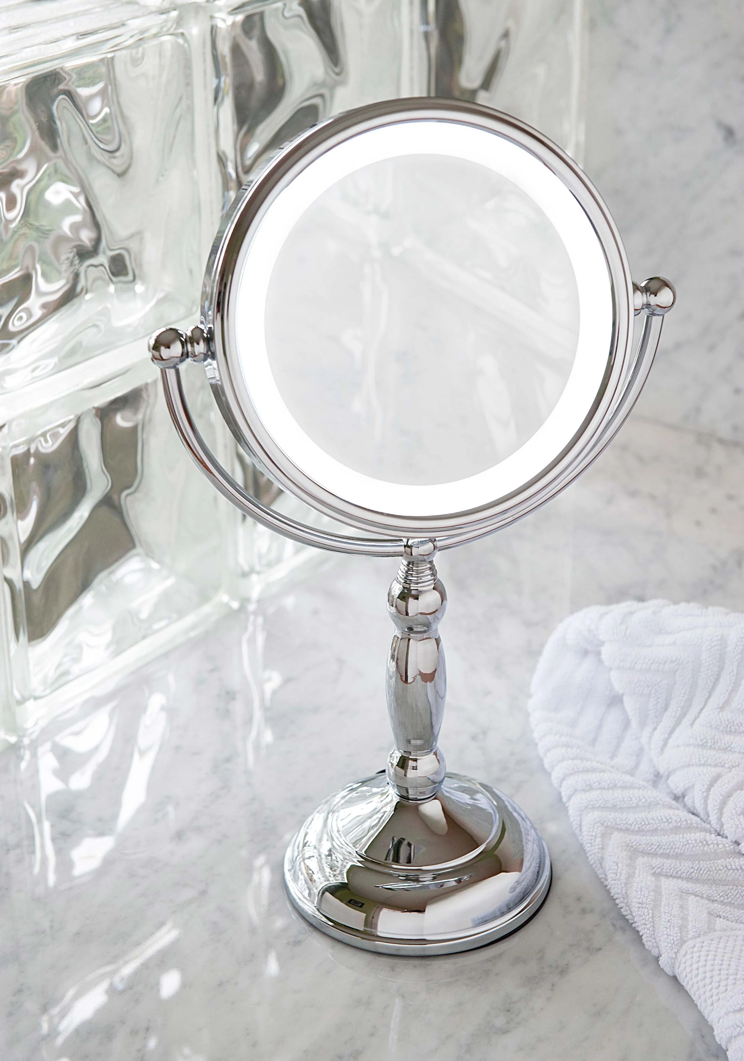 p53_touch_button_mirror.jpg