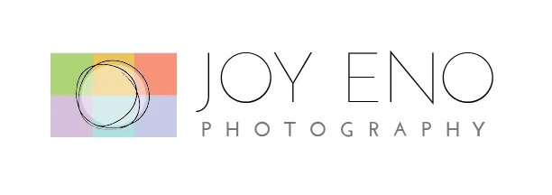 Joy Eno Photography