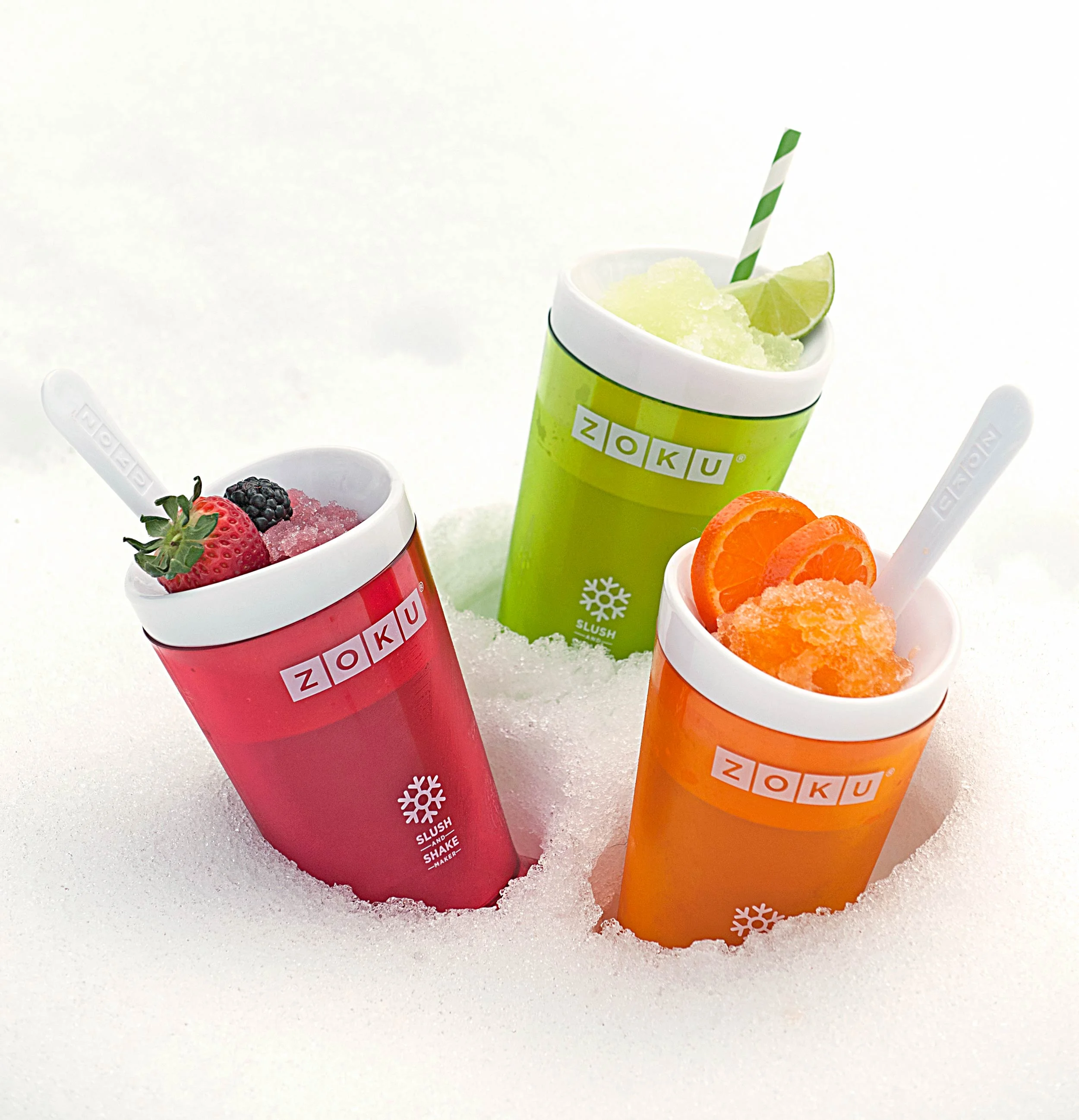 slushy_cover_snow.jpg