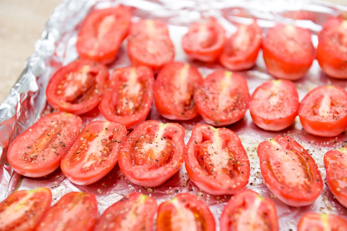 CO_Roasted_Tomatoes_Sliced.jpg